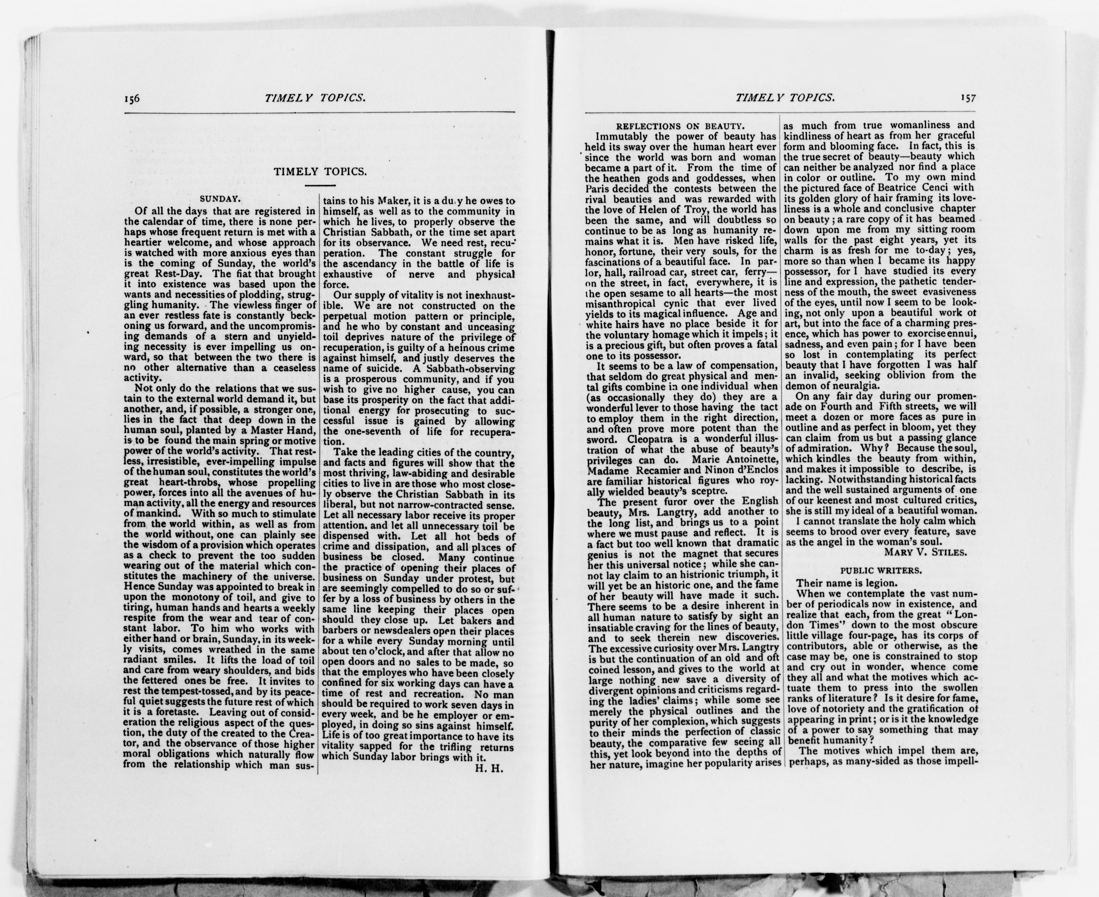 mss119730448-57
