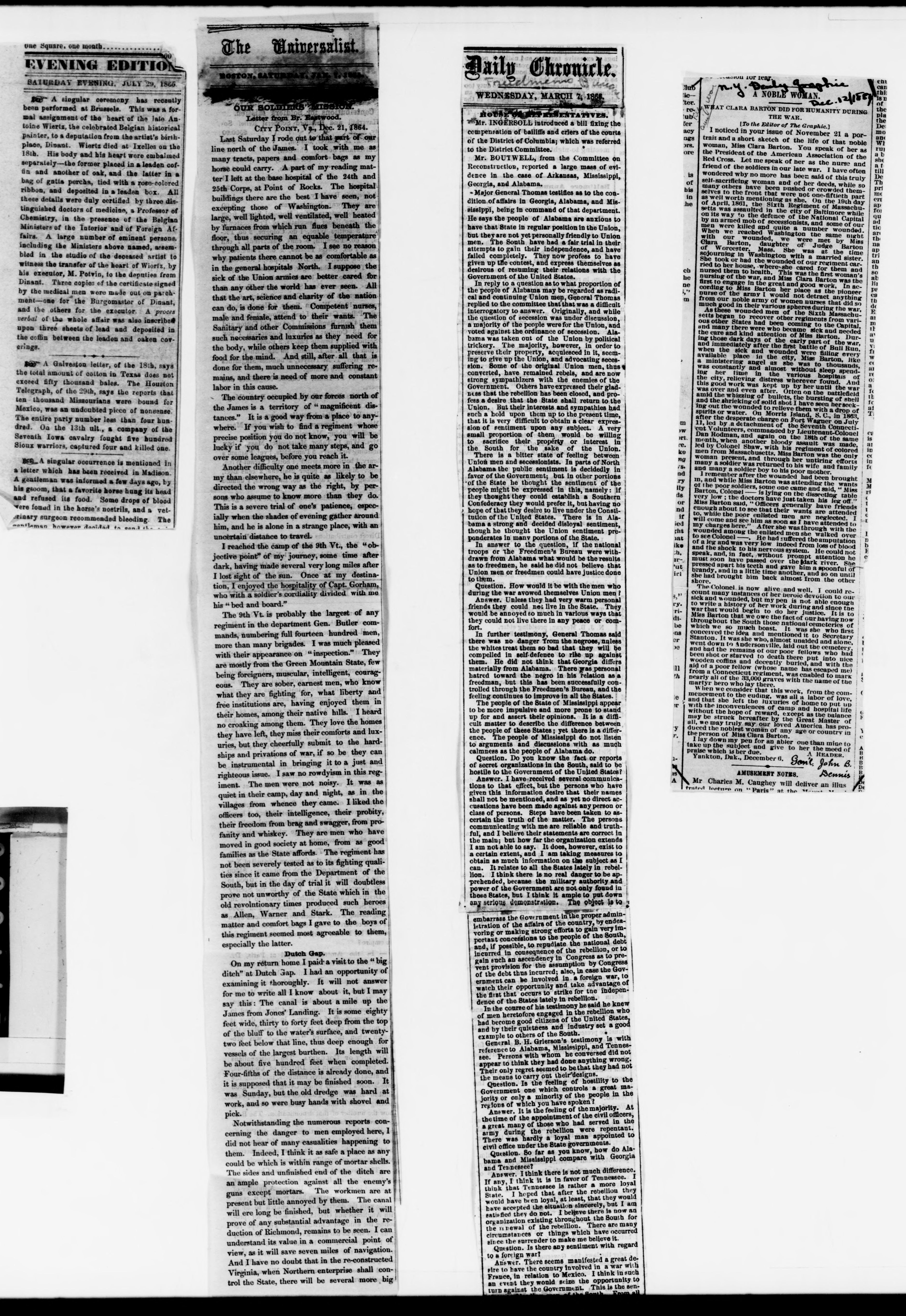 mss119730448-82