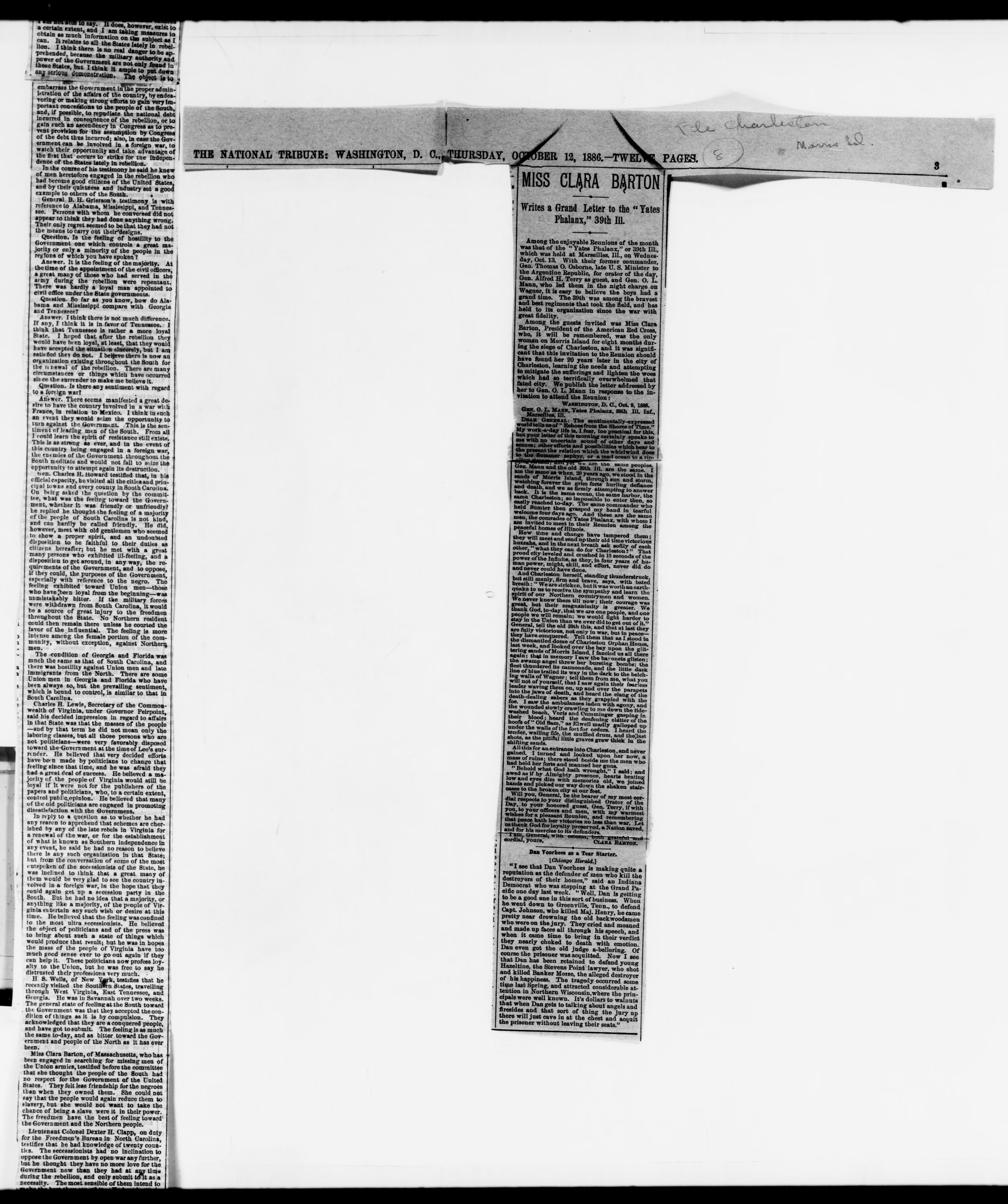 mss119730448-83