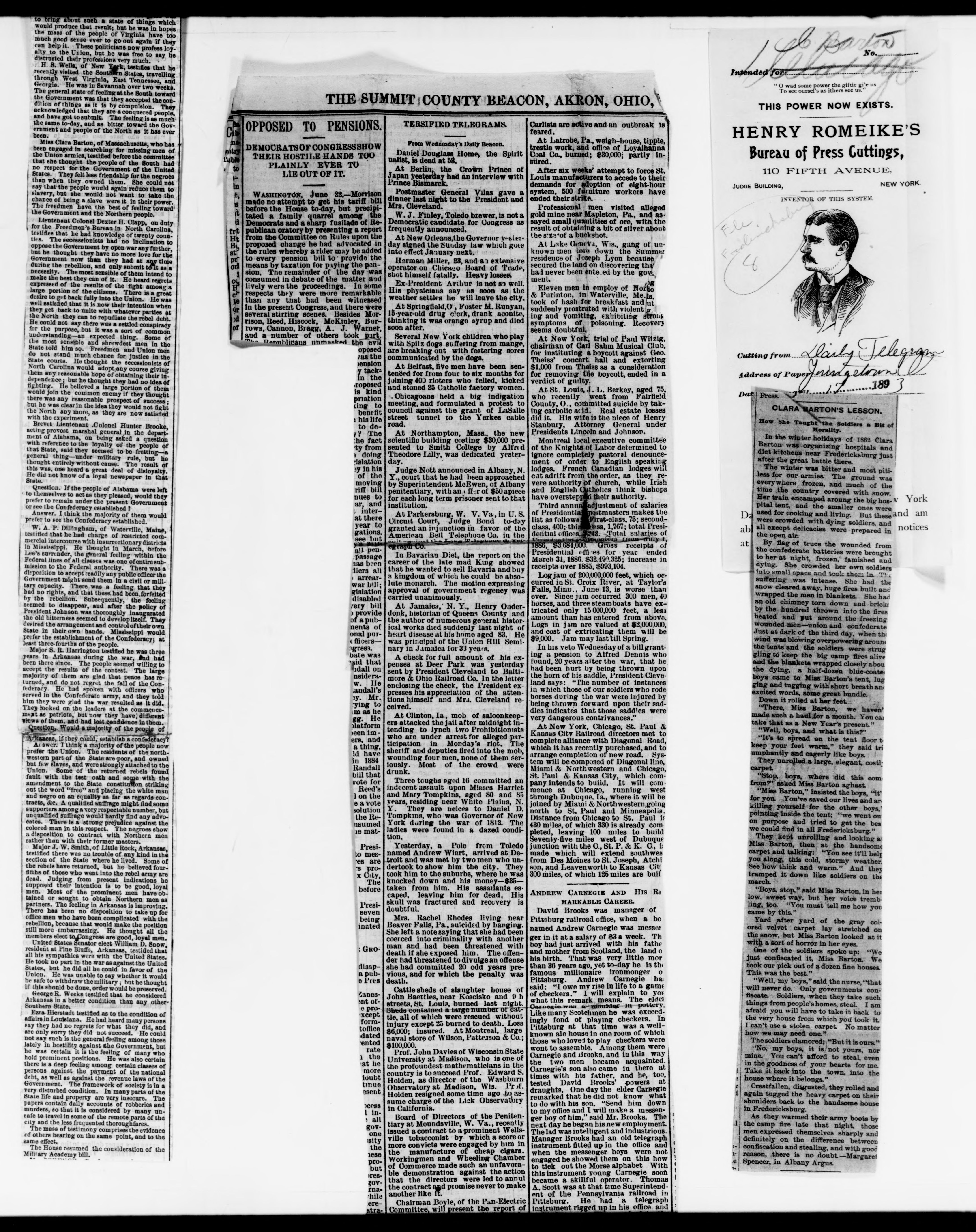 mss119730448-84
