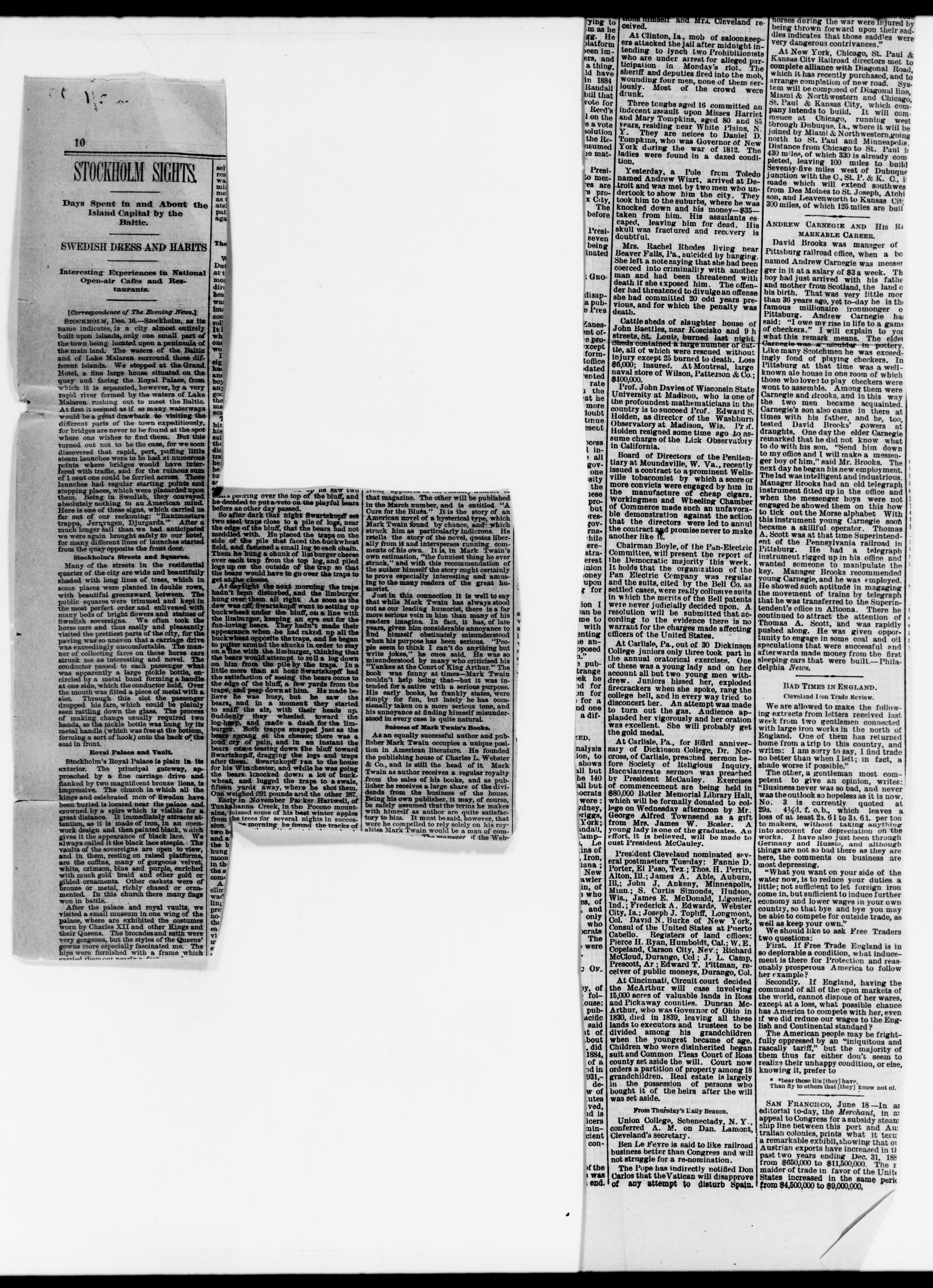mss119730448-85