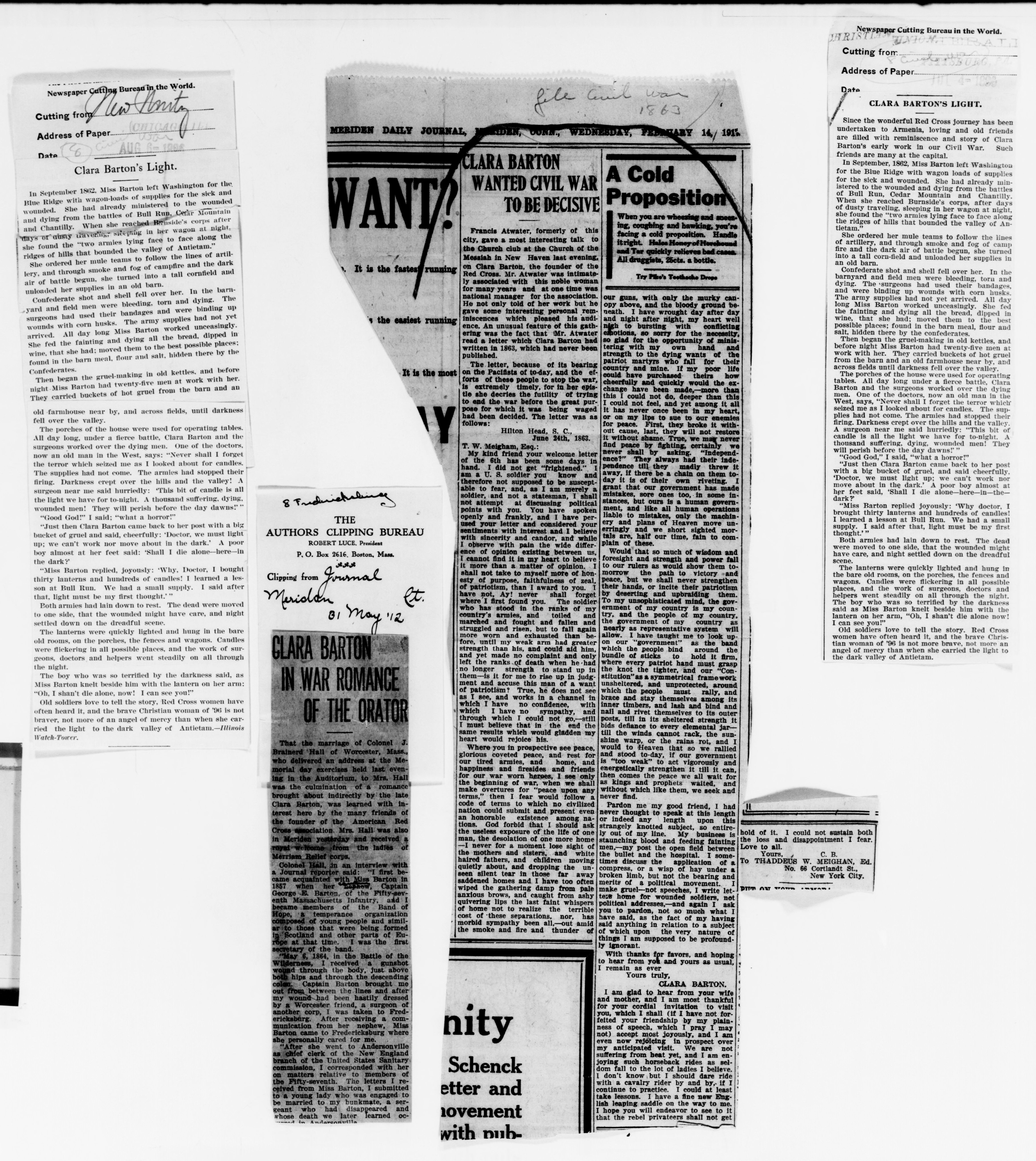 mss119730448-86