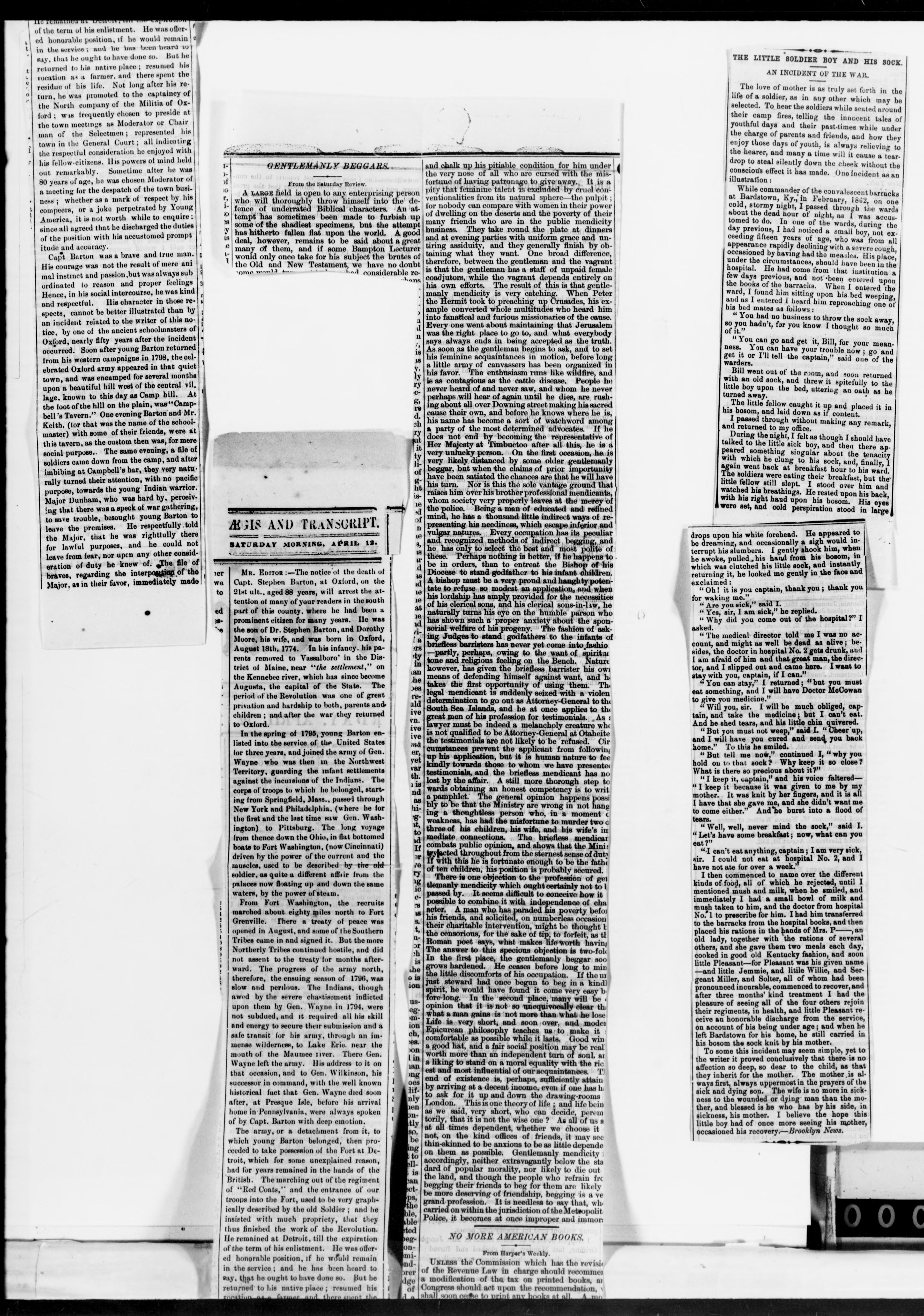 mss119730448-91
