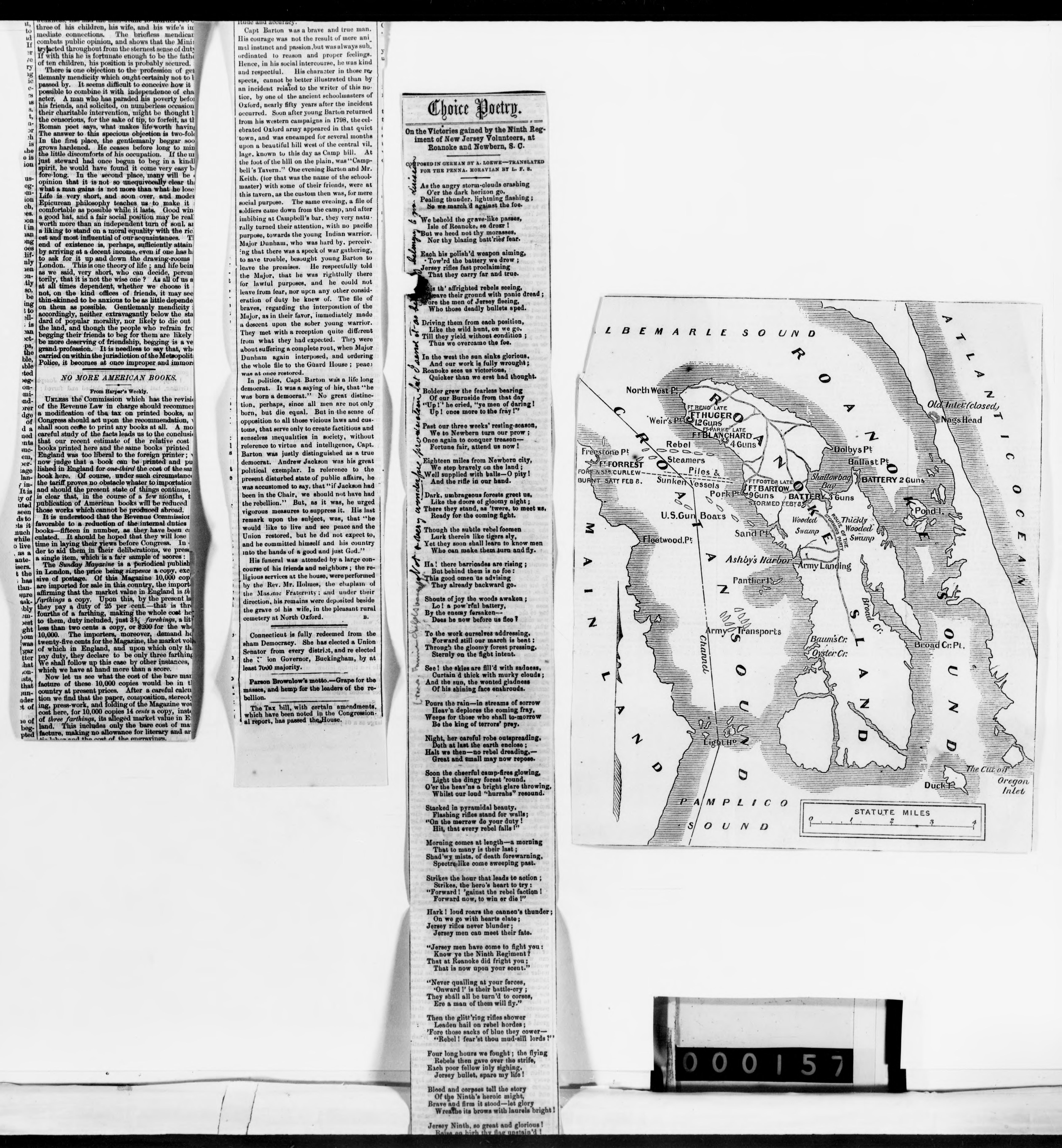 mss119730448-92