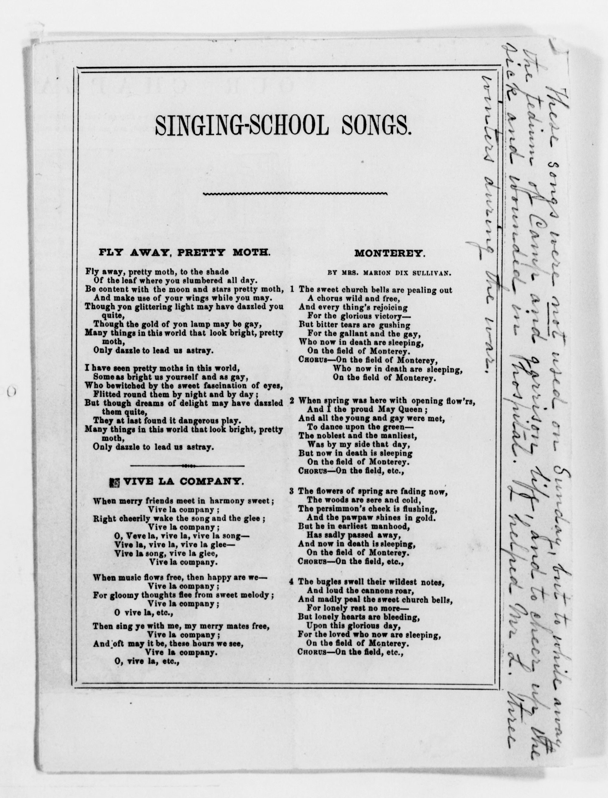 mss119730448-95
