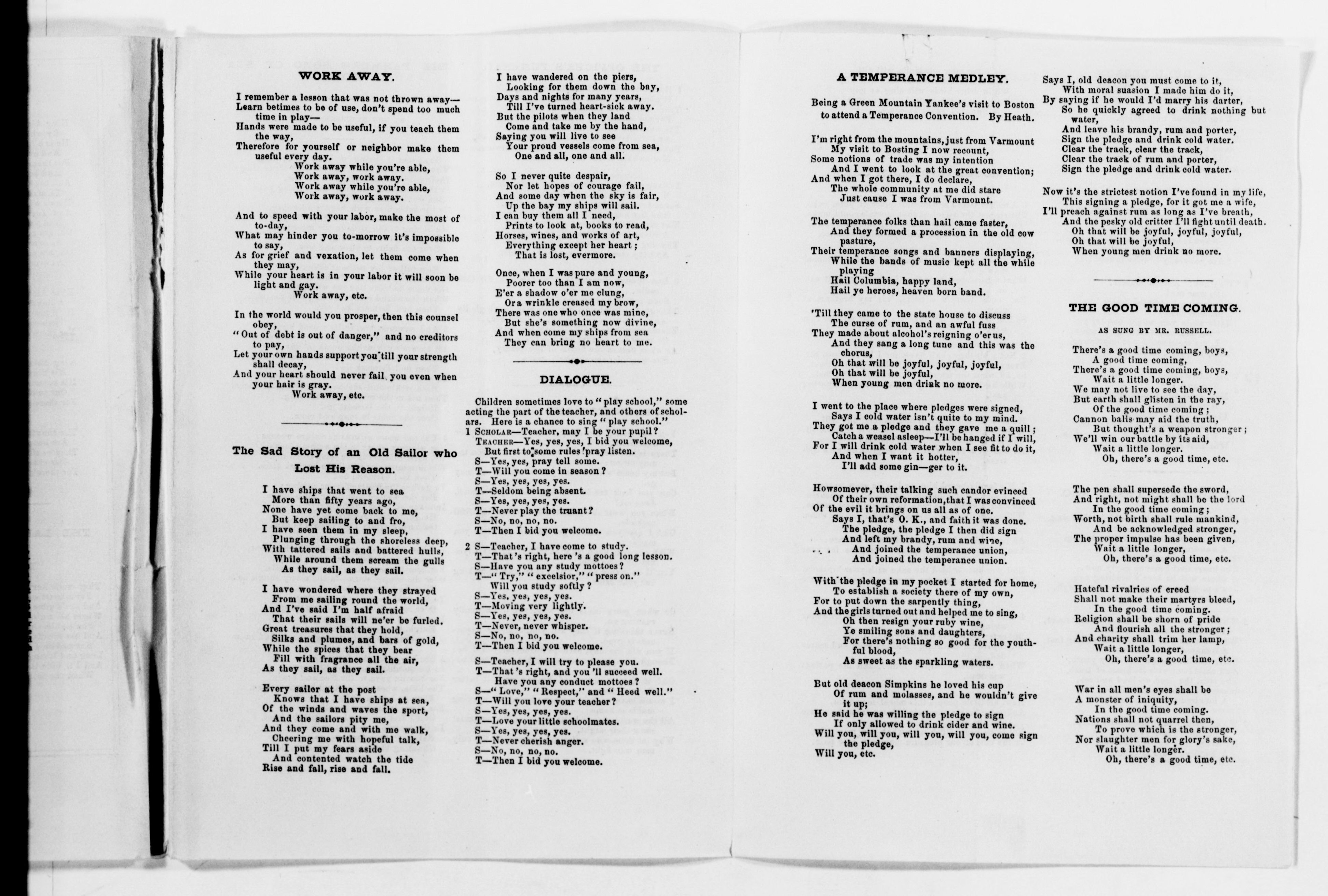 mss119730448-97