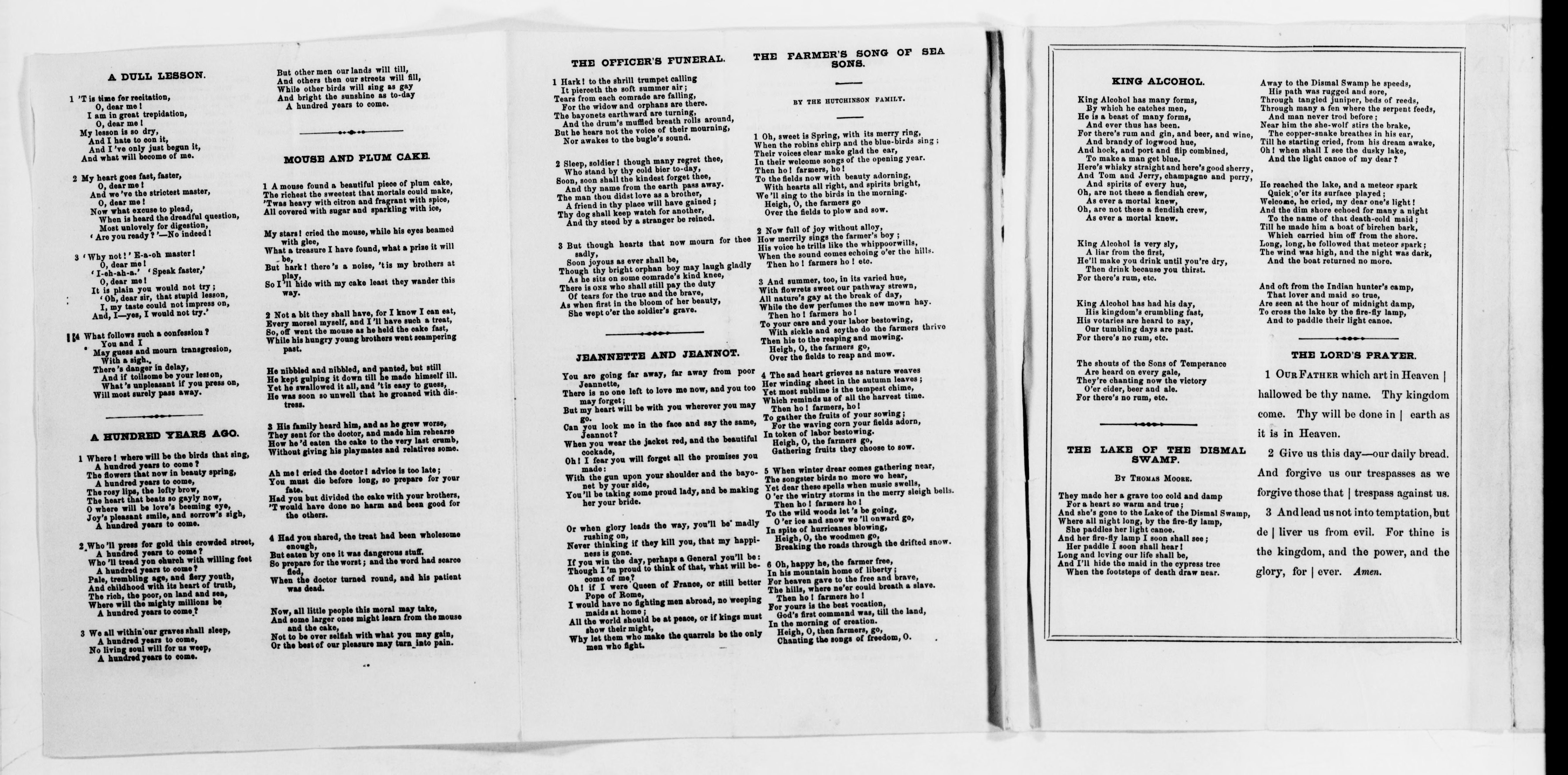 mss119730448-98