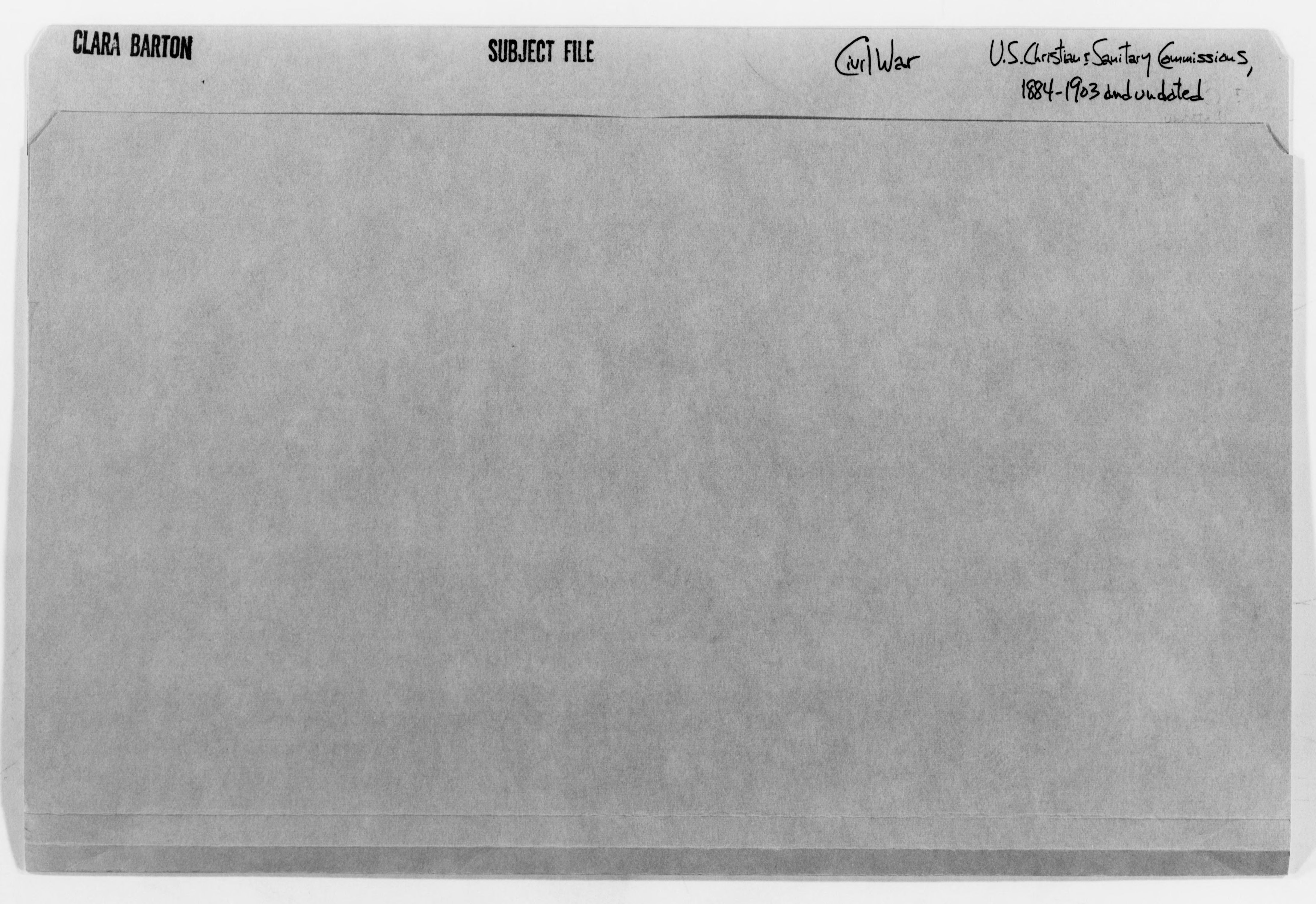 mss119730449-1
