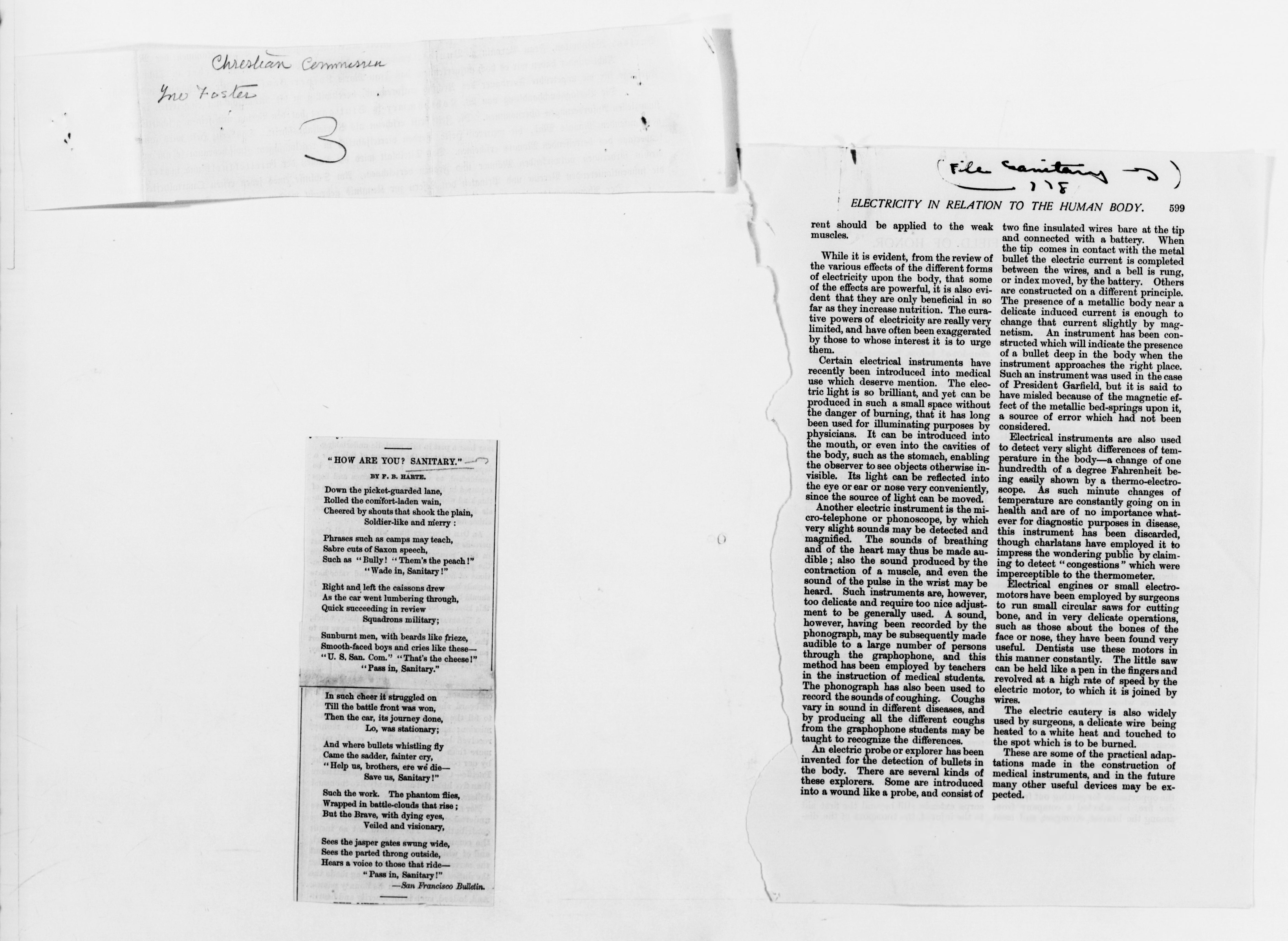 mss119730449-11