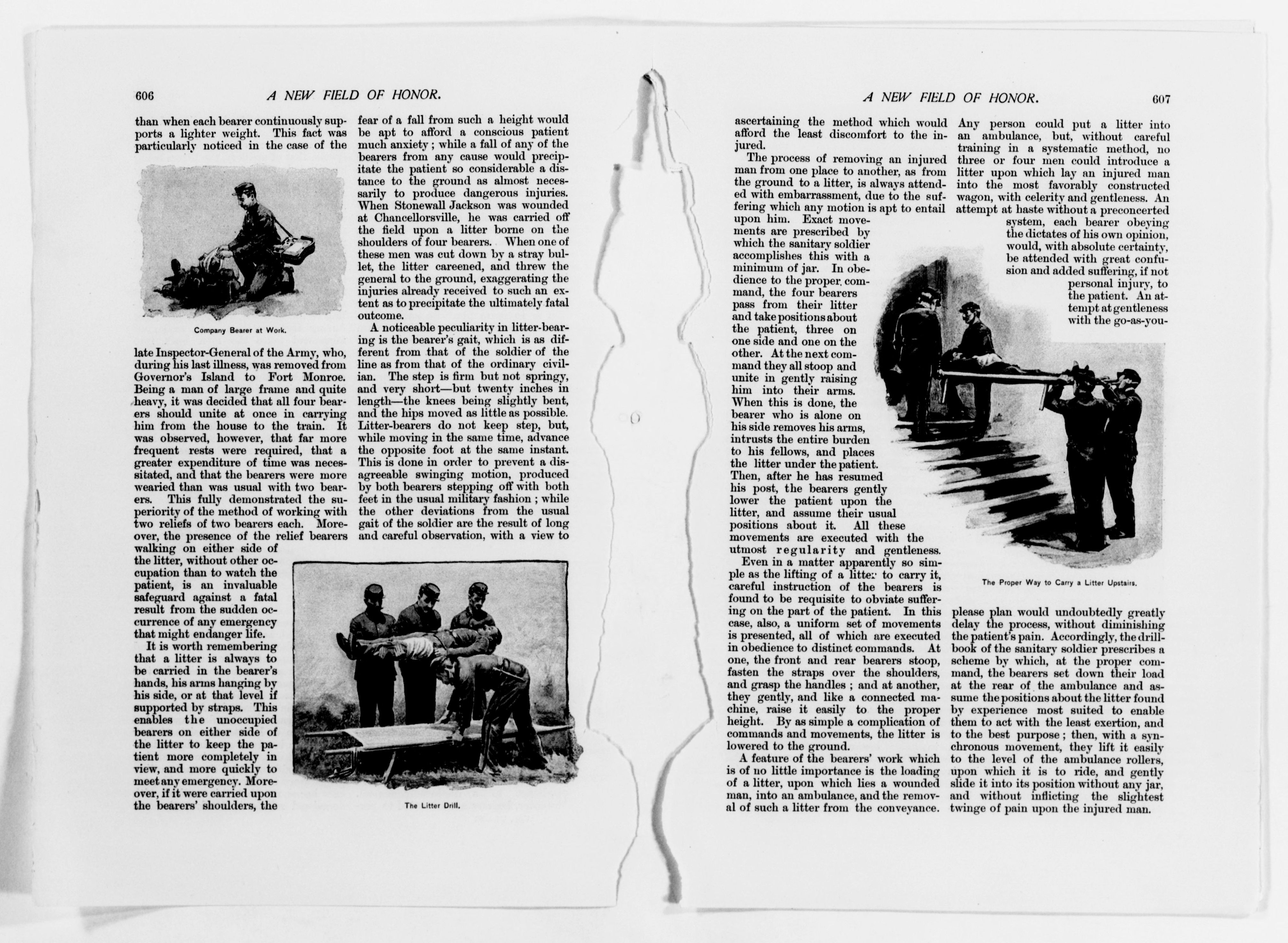 mss119730449-15