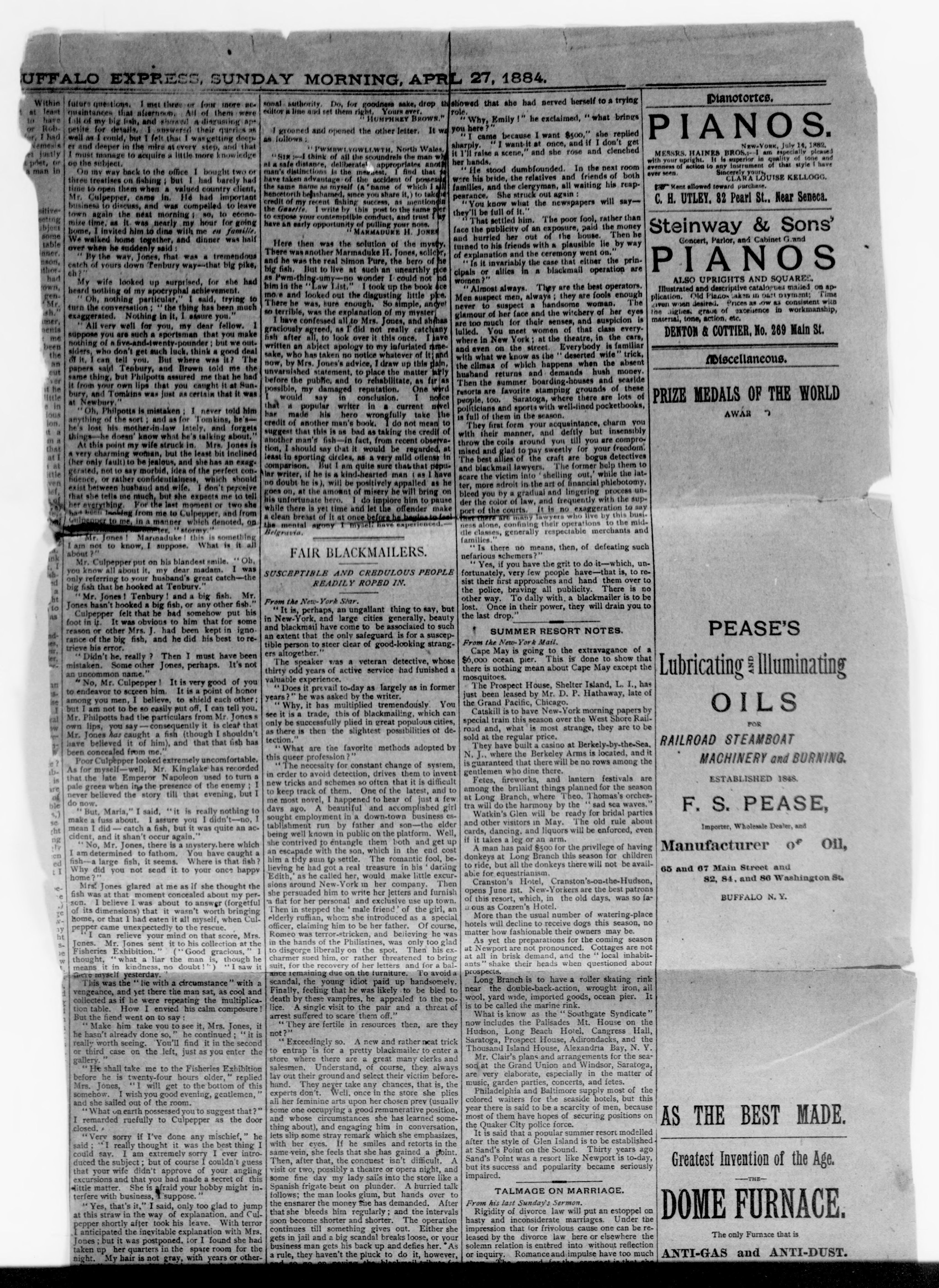 mss119730449-2