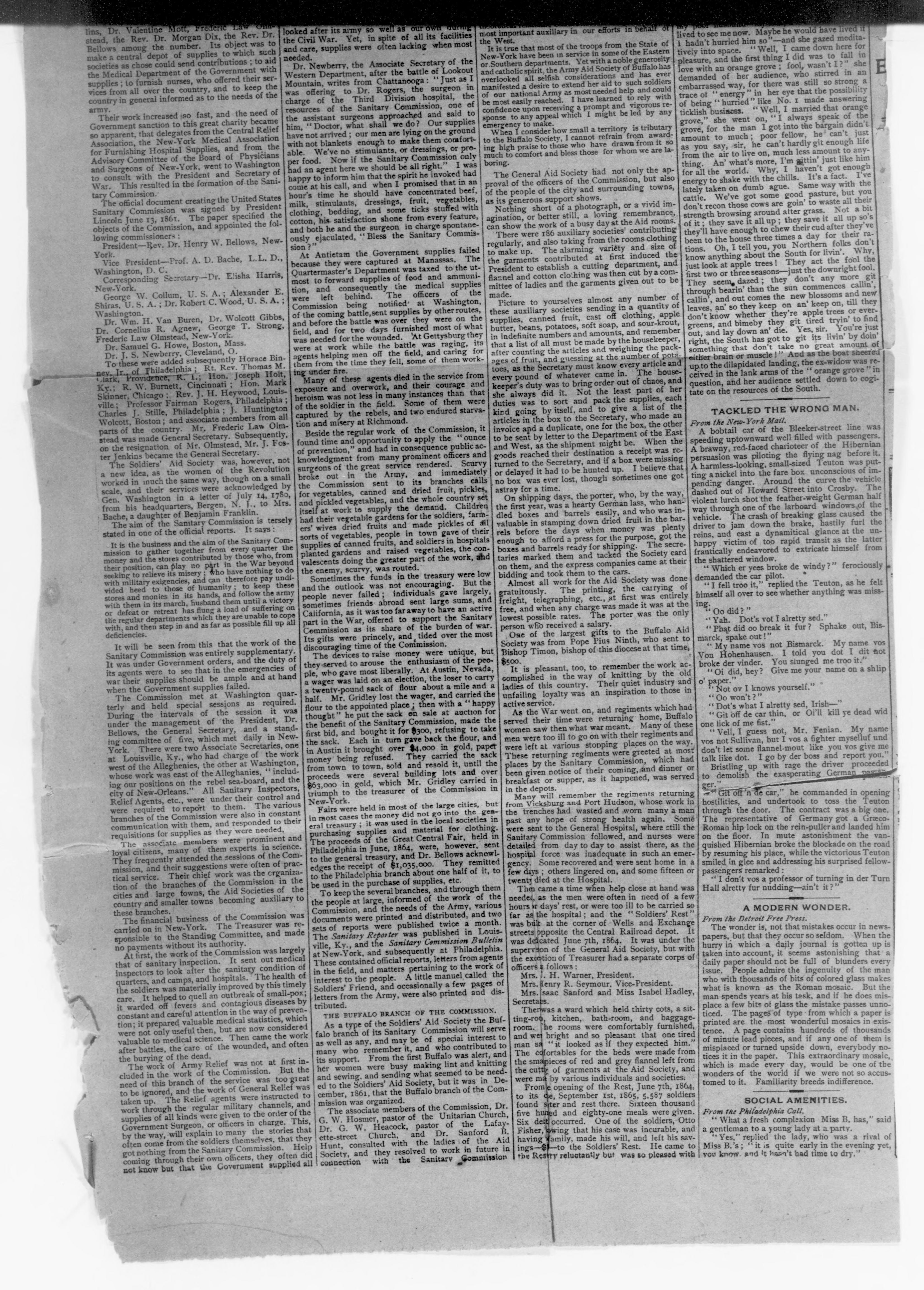 mss119730449-5