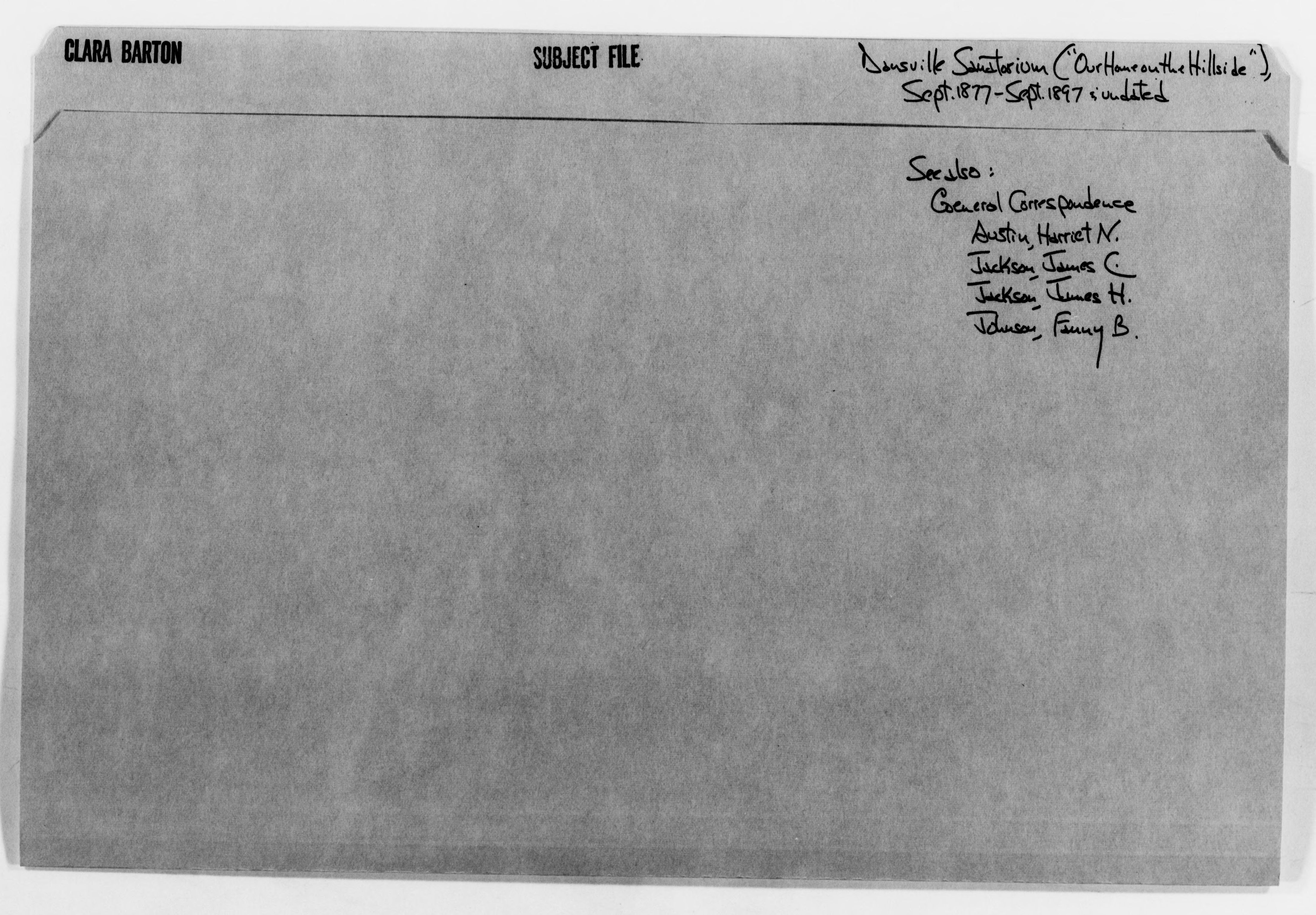 mss119730451-1
