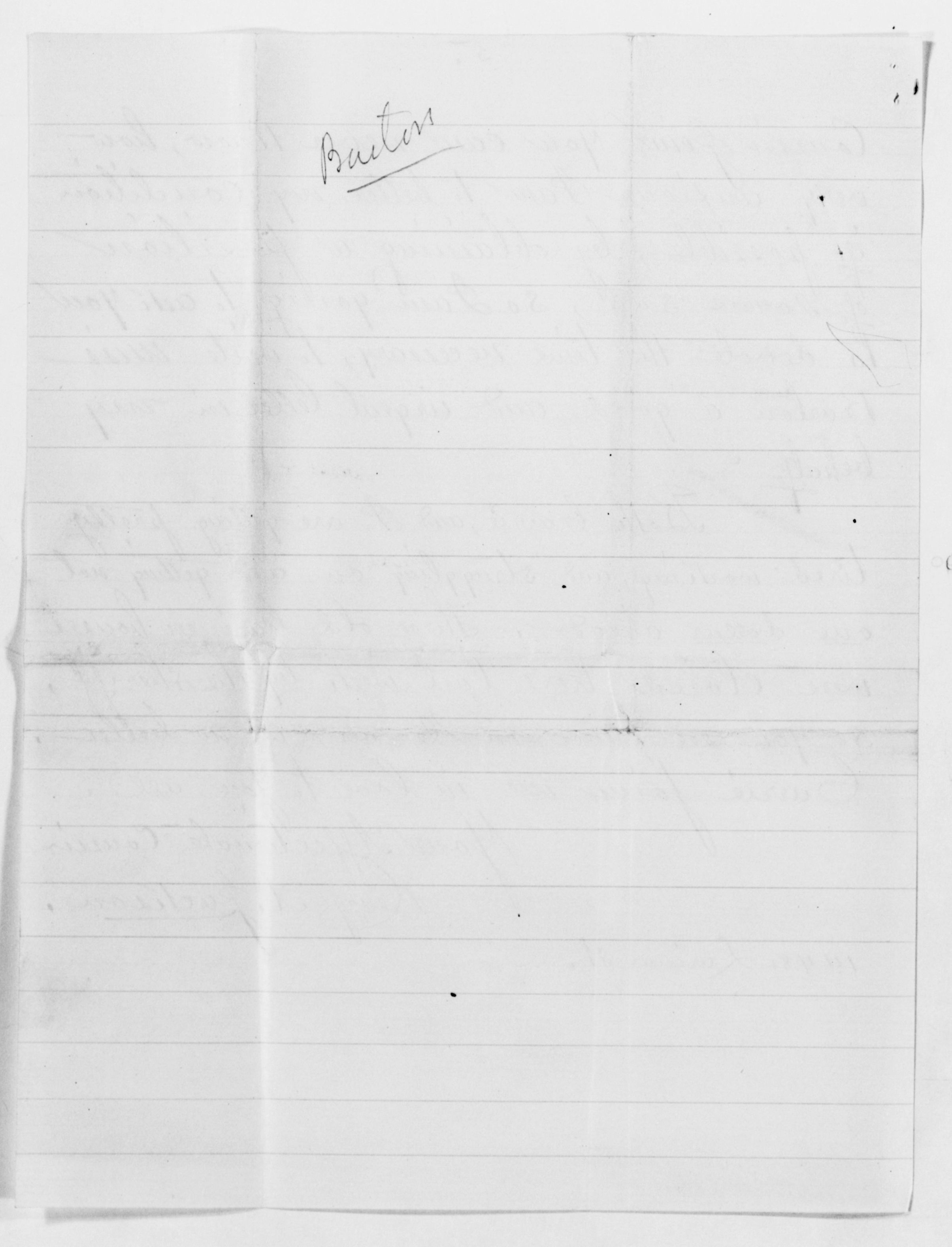 mss119730451-17