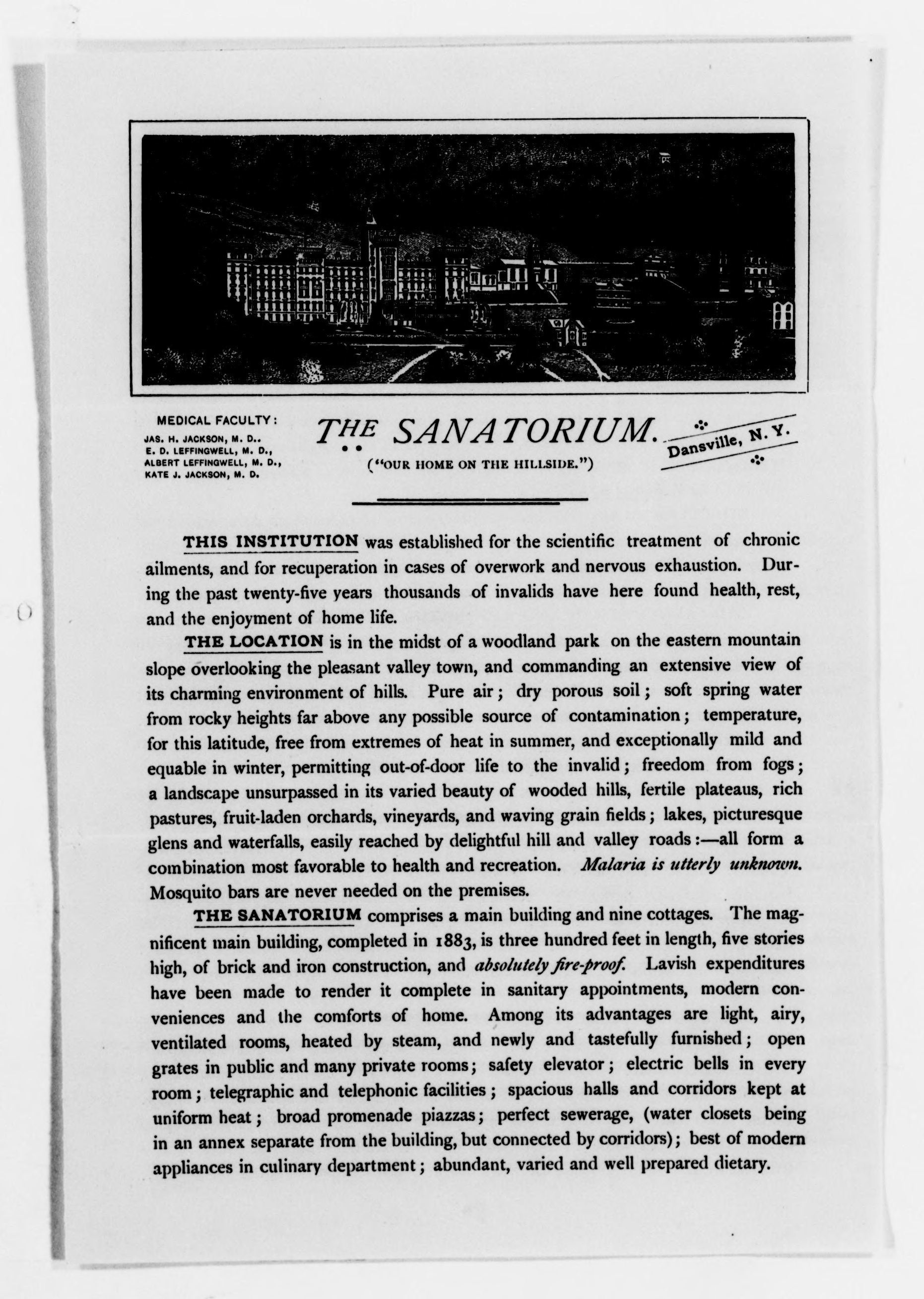 mss119730451-18