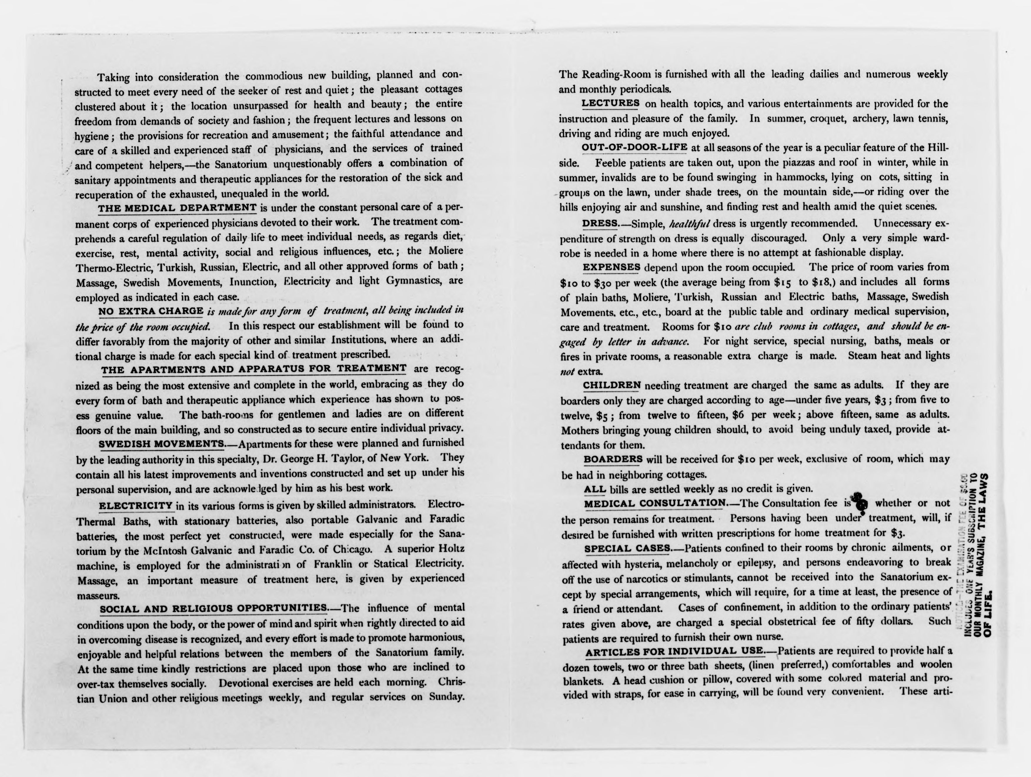mss119730451-19