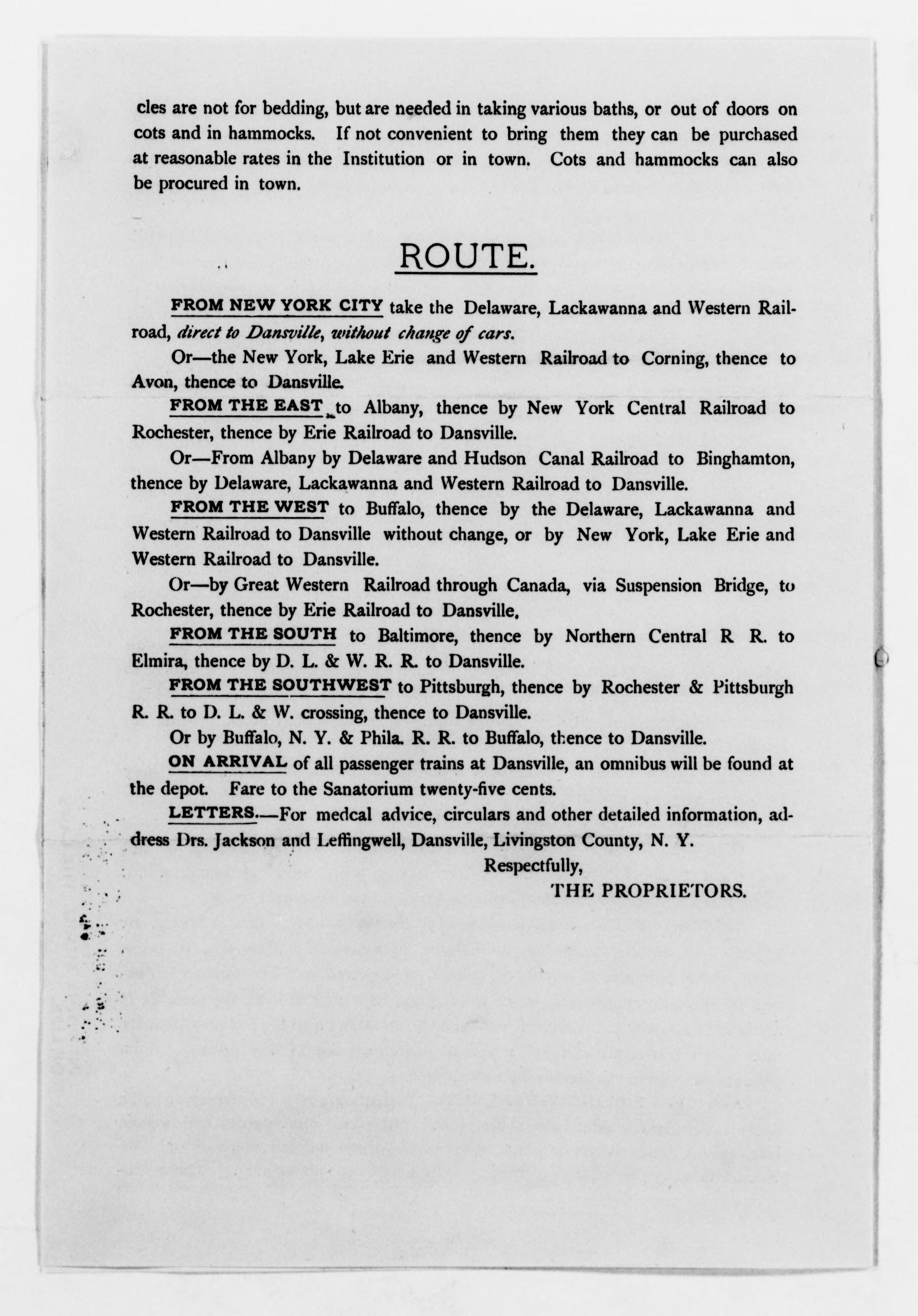 mss119730451-20