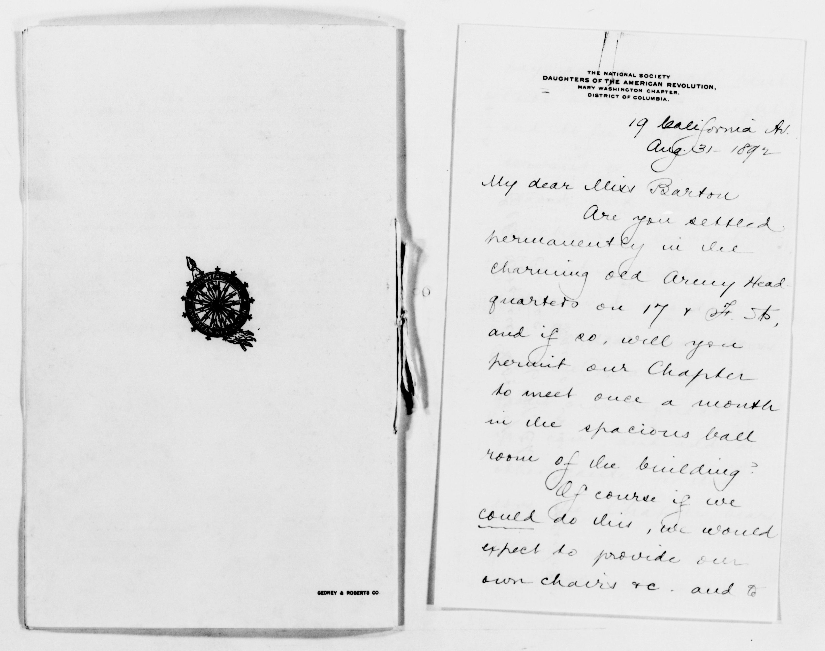mss119730452-11