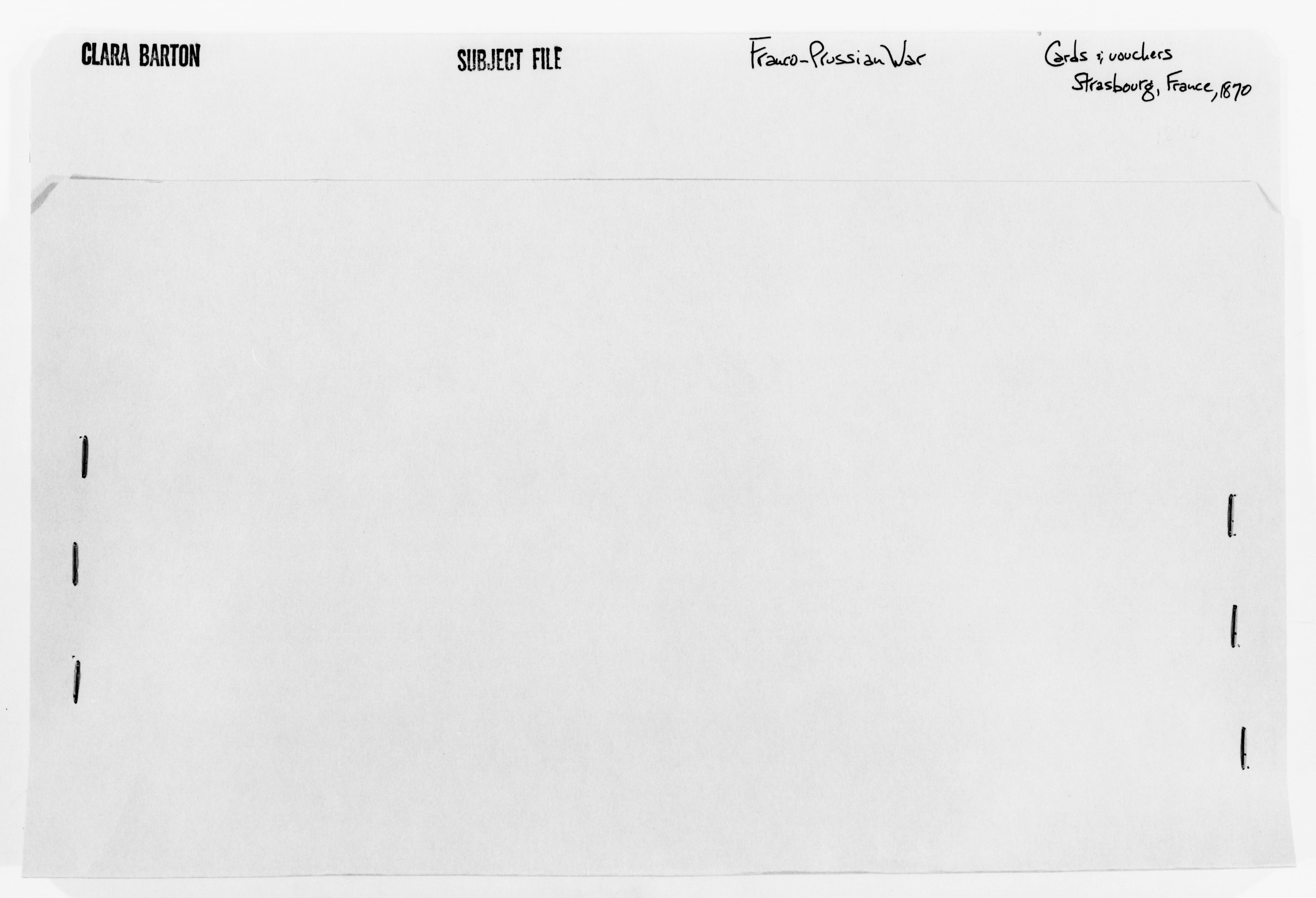mss119730455-1