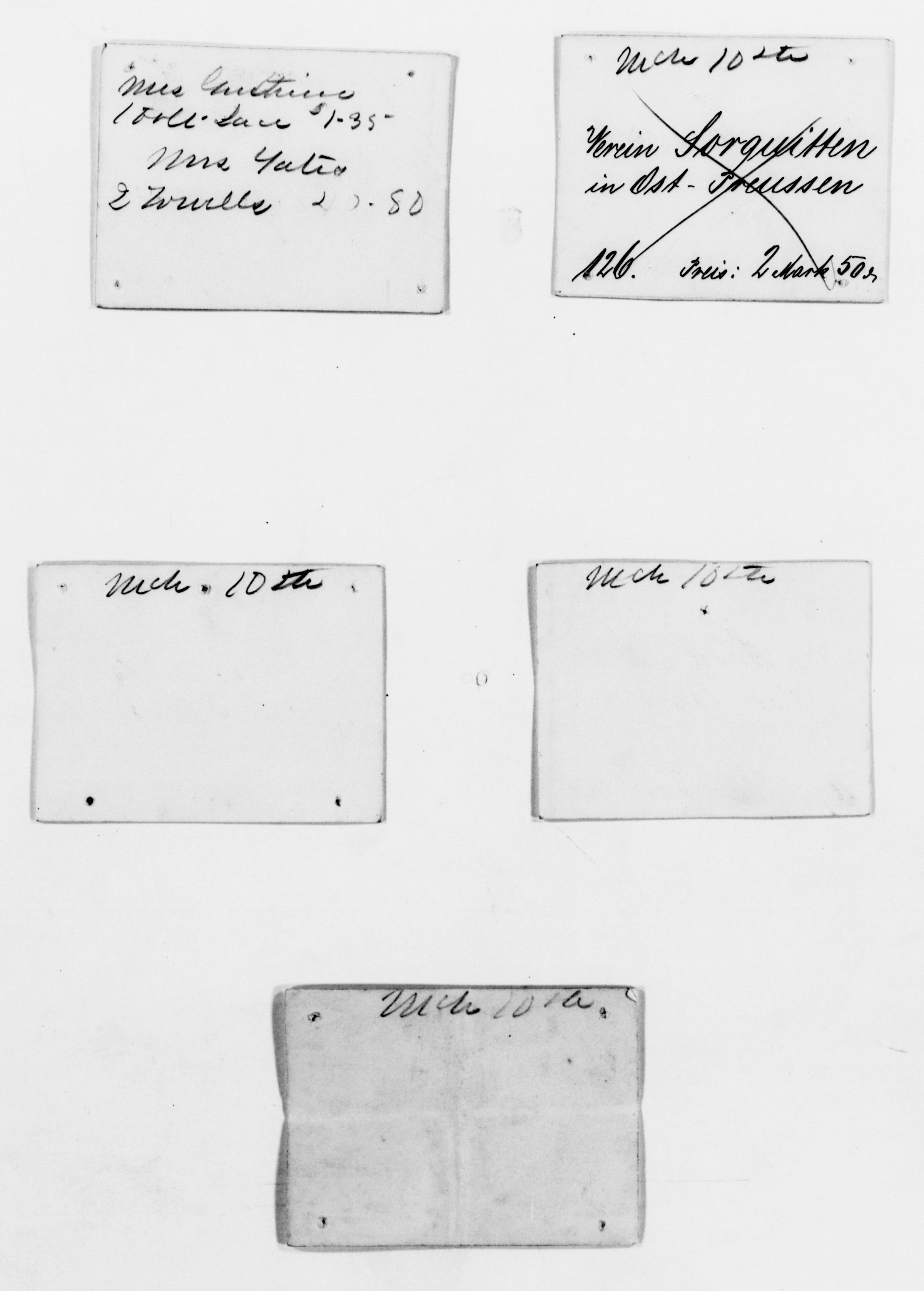 mss119730455-10