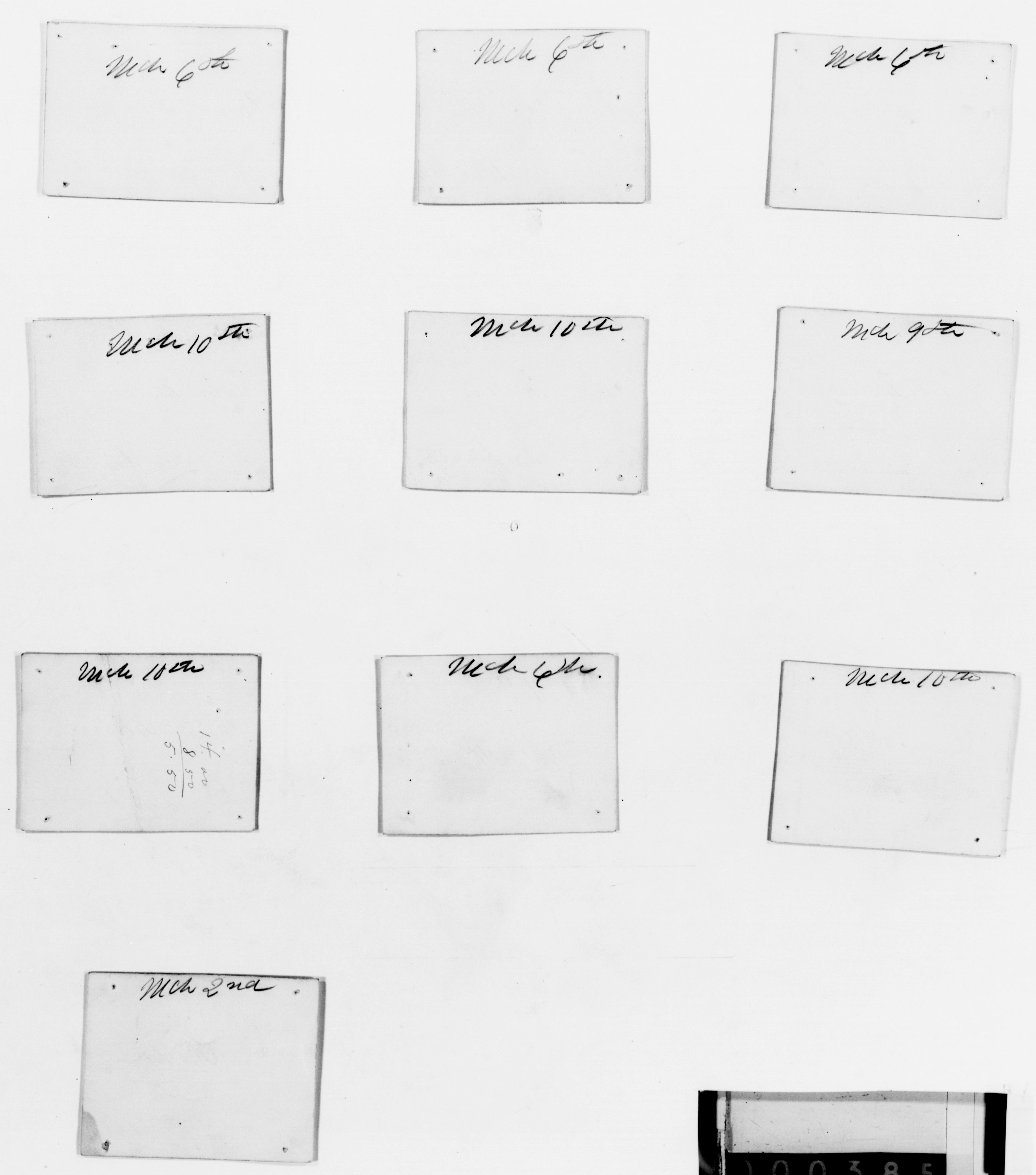 mss119730455-3