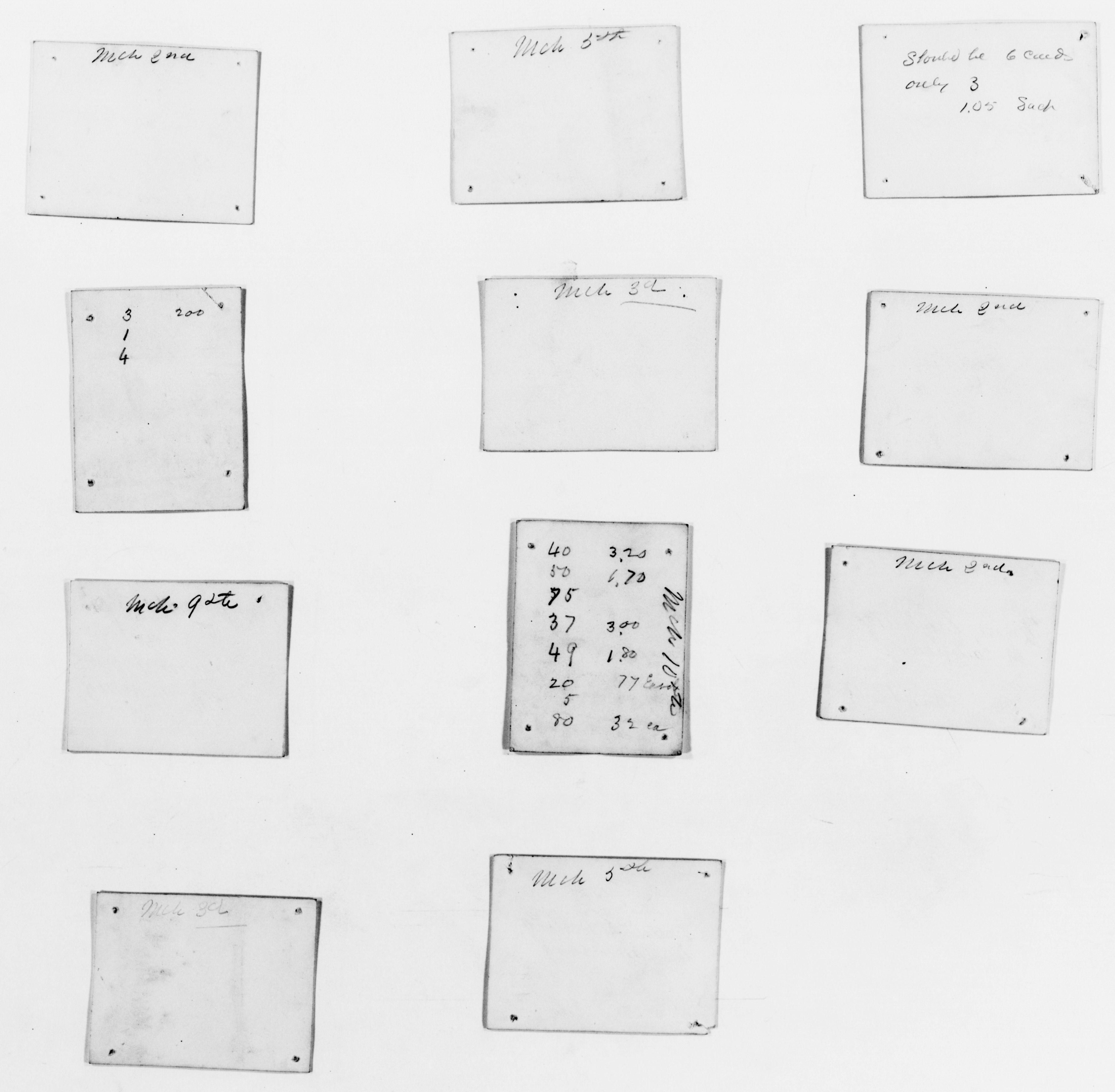 mss119730455-5