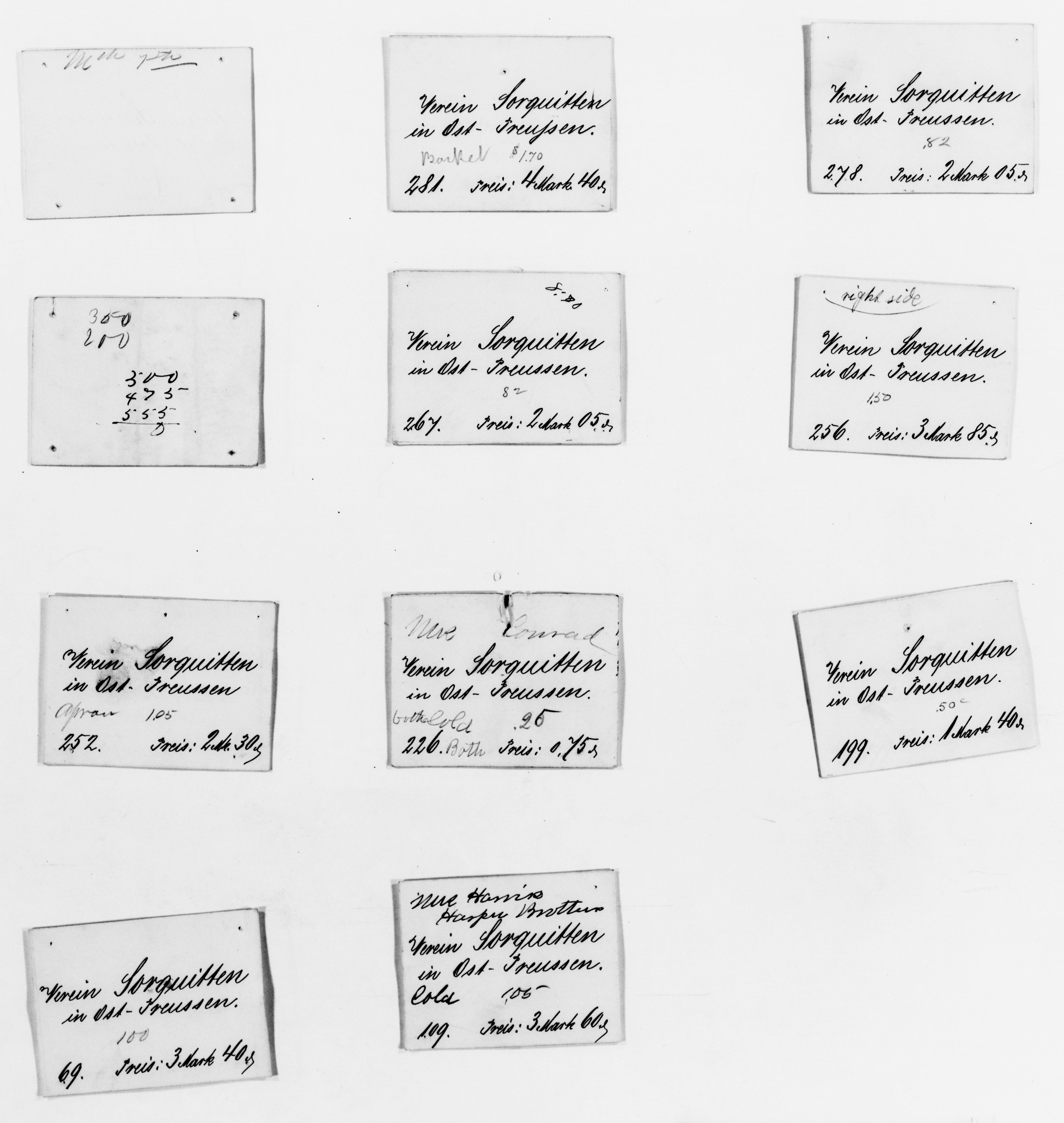 mss119730455-9