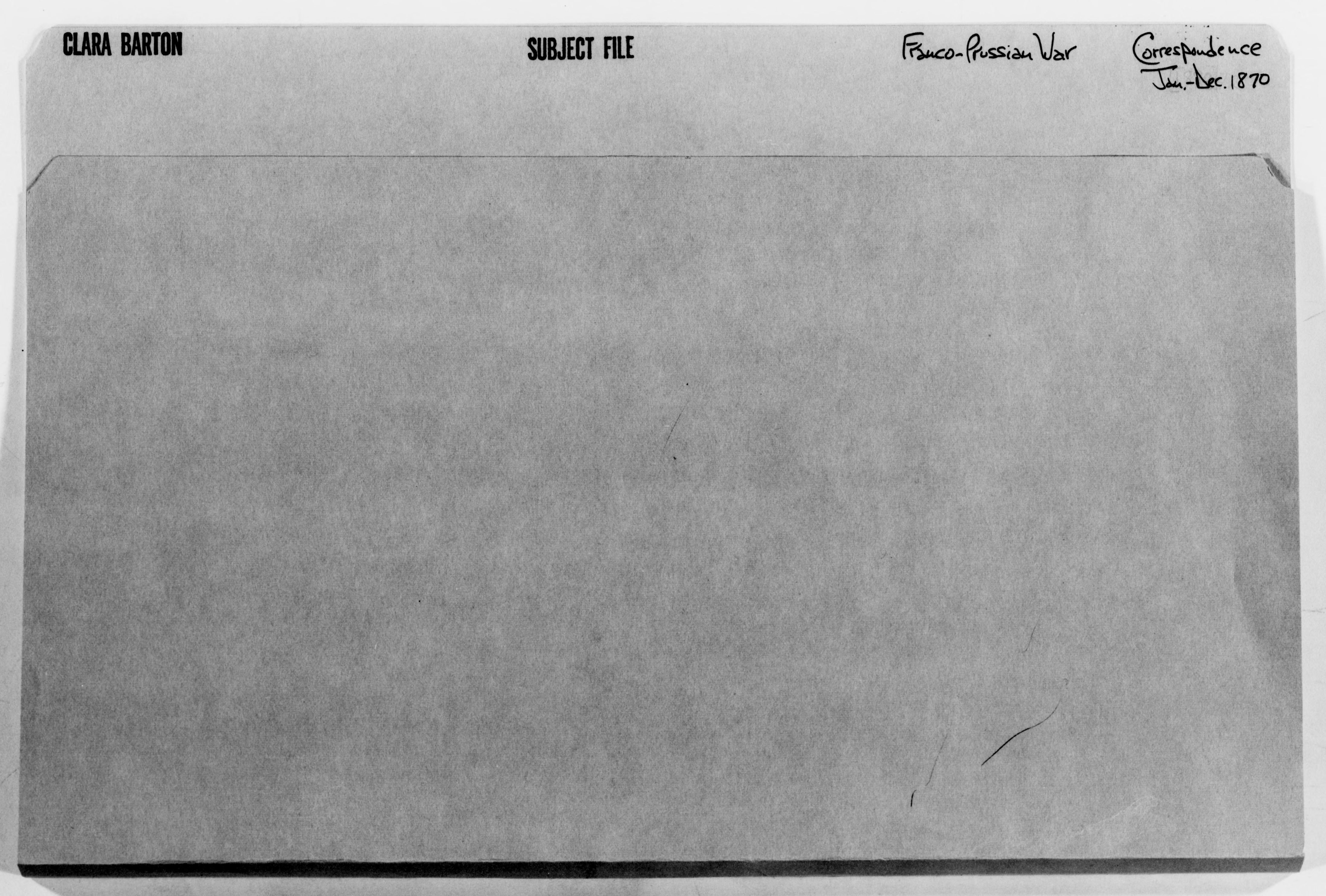 mss119730456-1