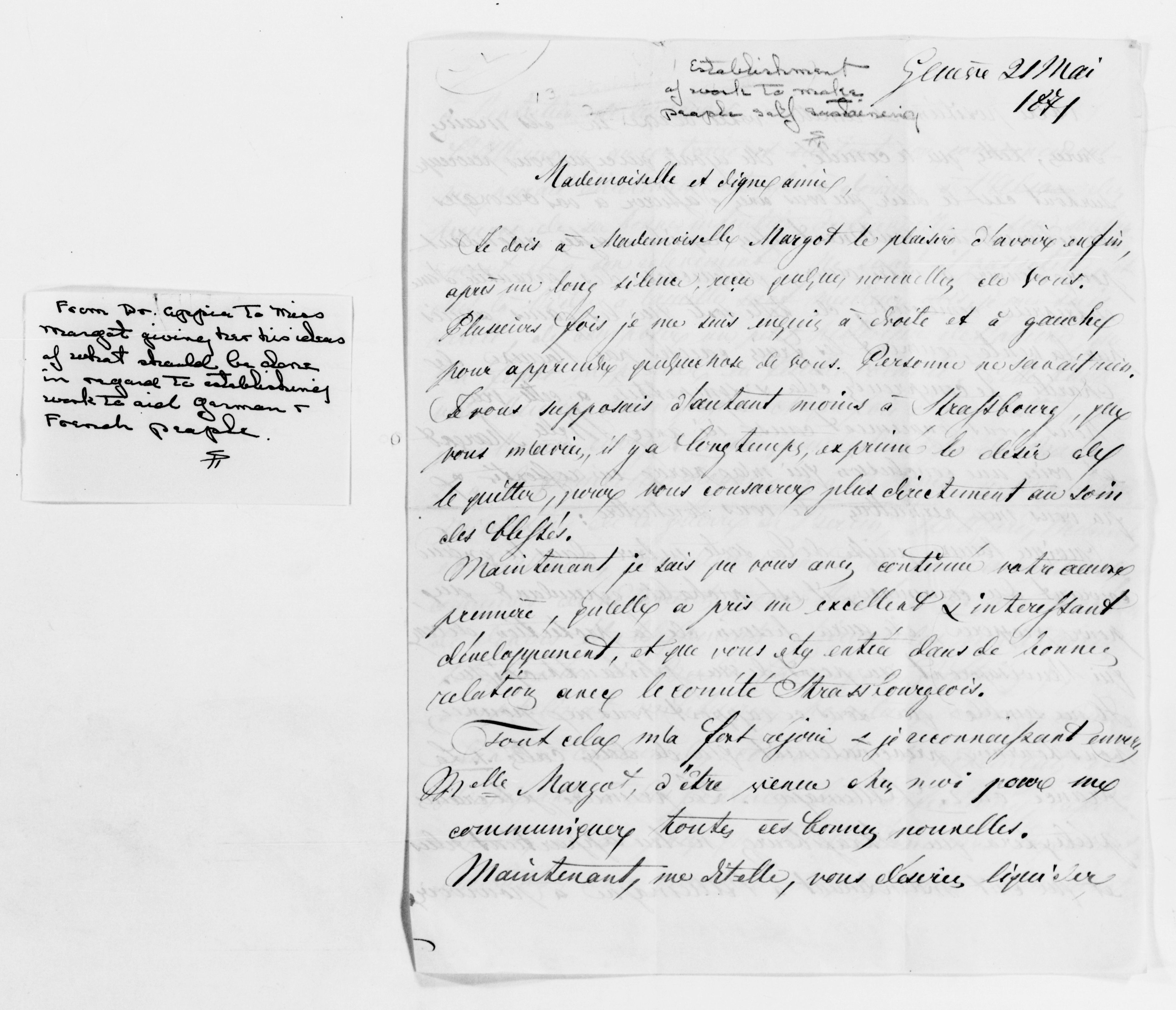 By the People mss119730456-186 (Clara Barton: "Angel of the Battlefield ...