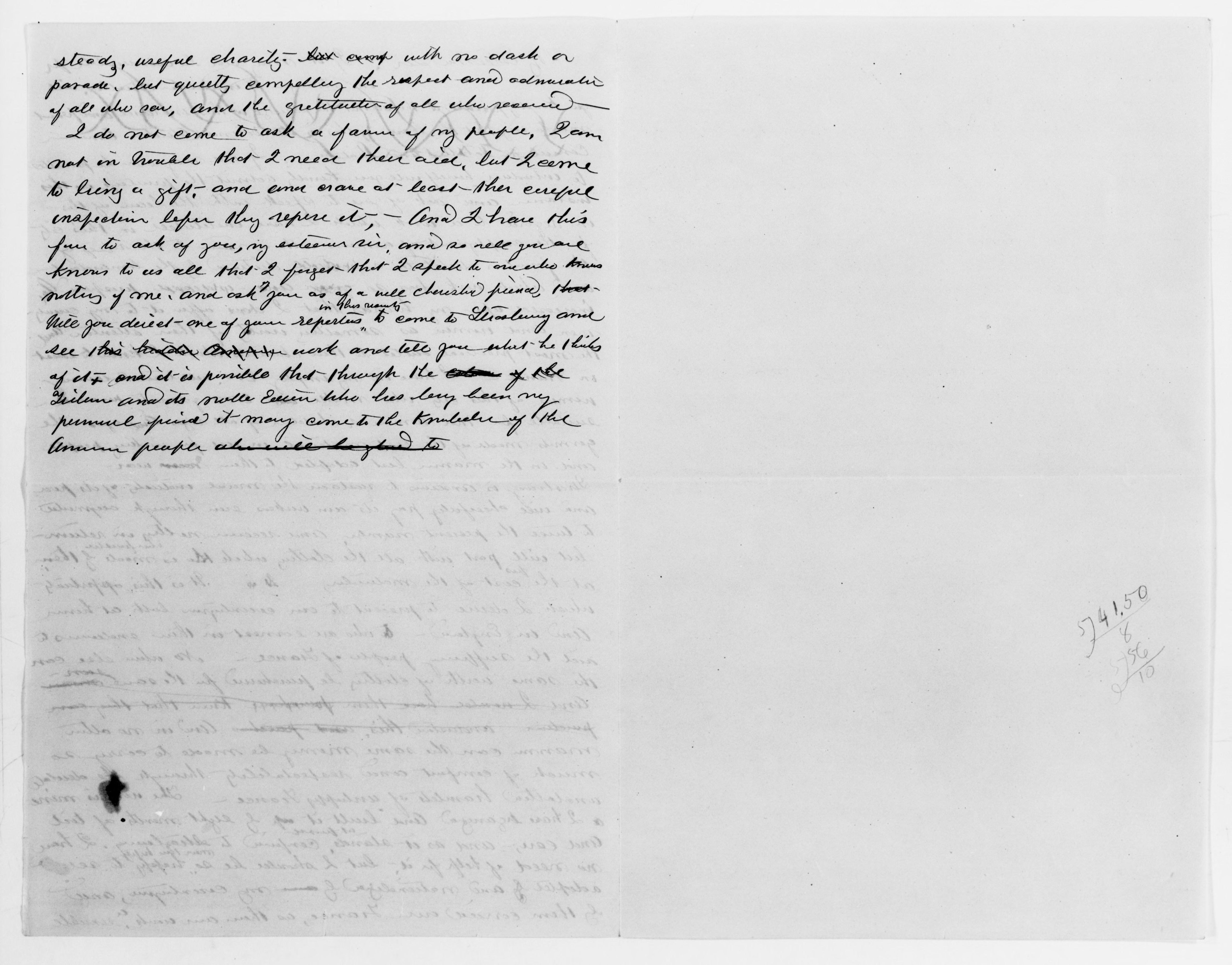 mss119730456-242