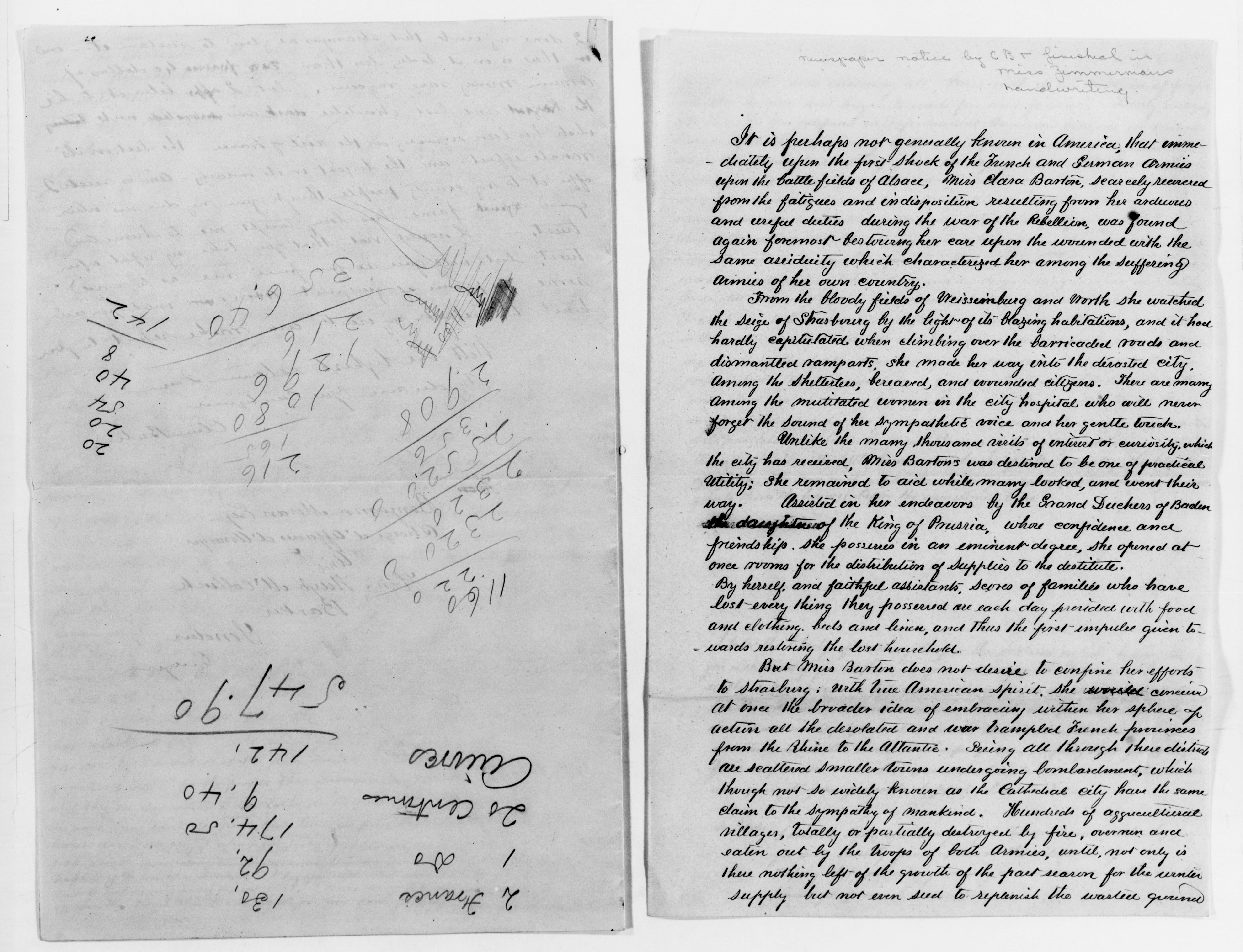 mss119730456-245
