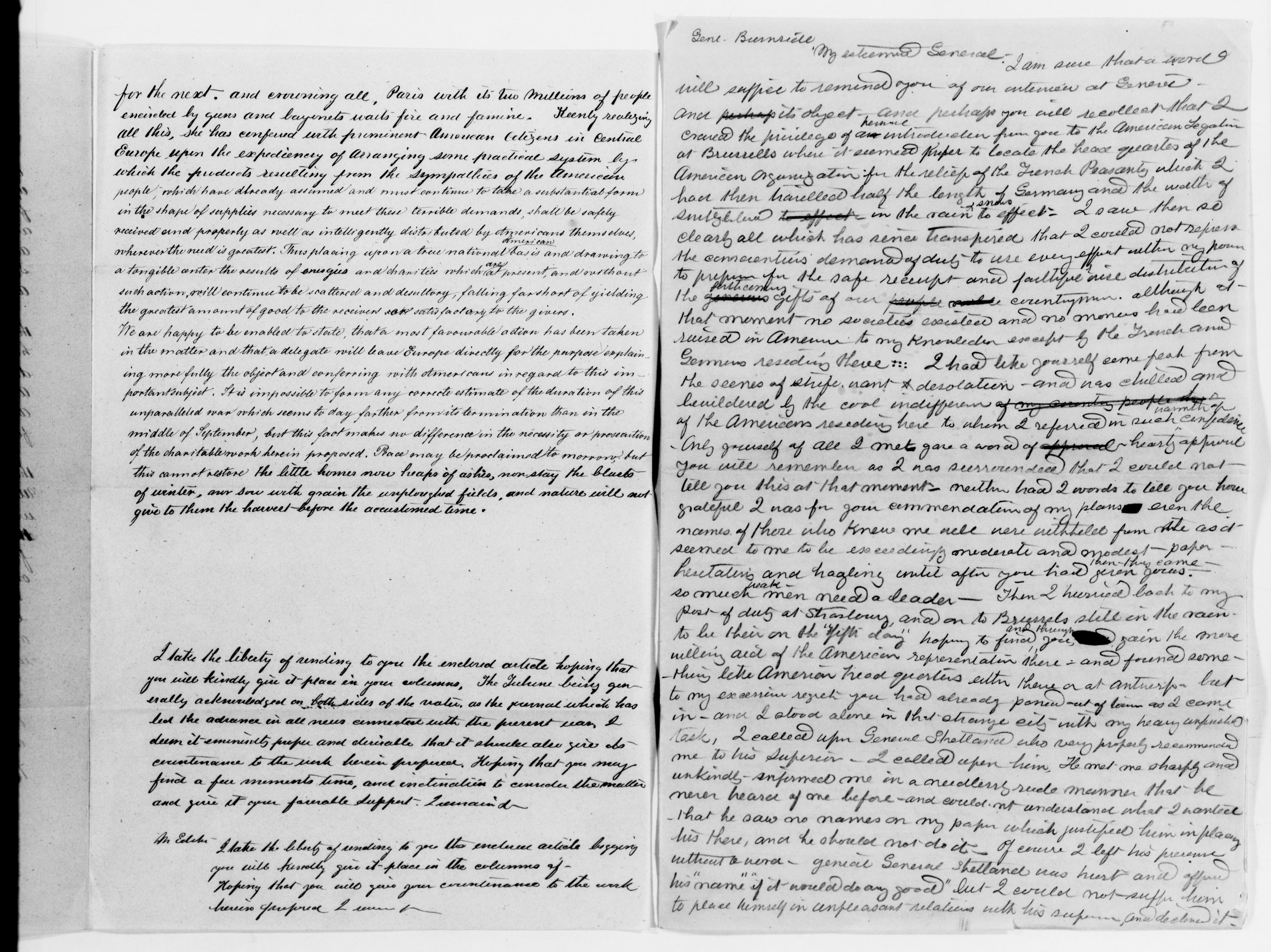 mss119730456-246