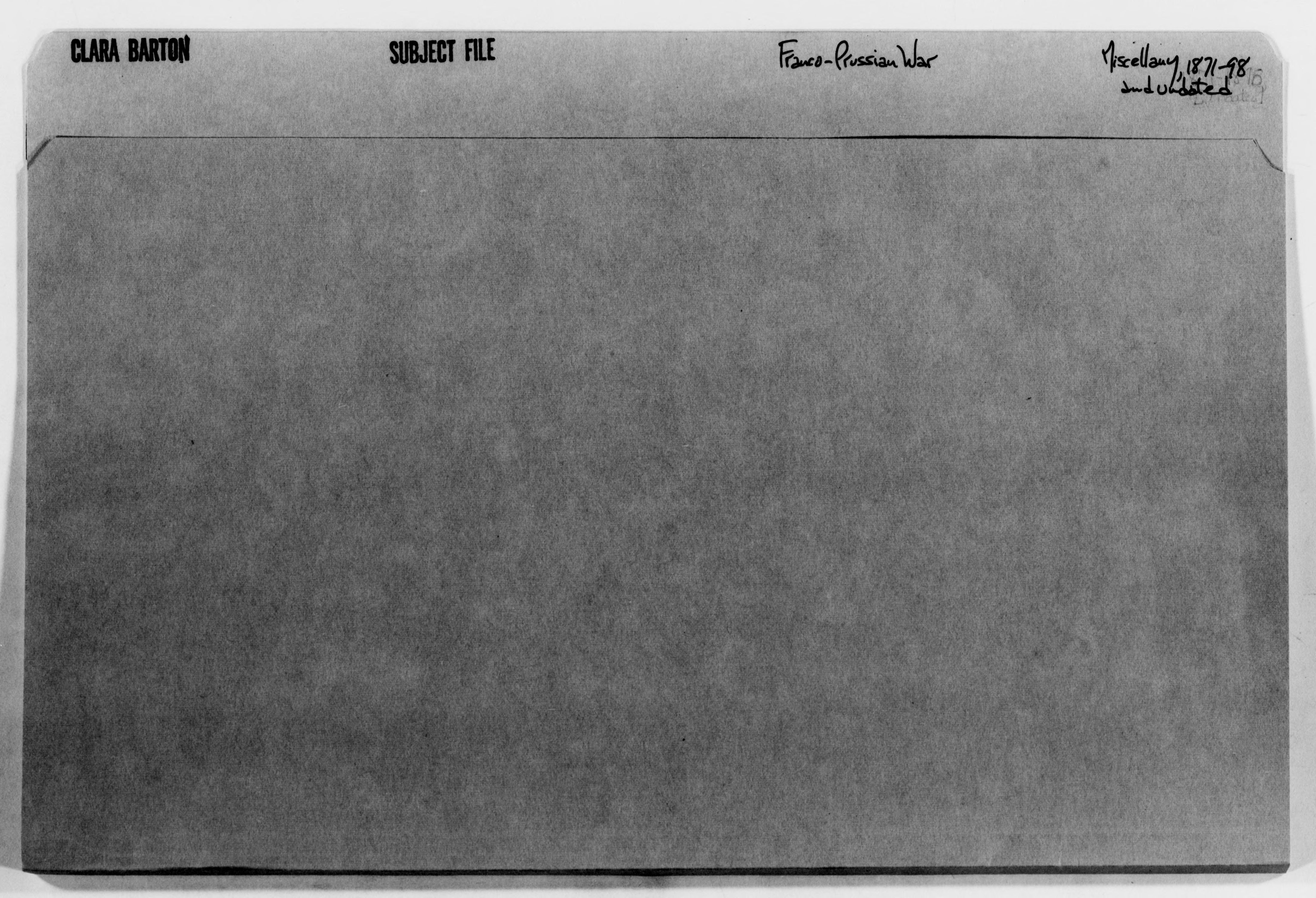 mss119730458-1