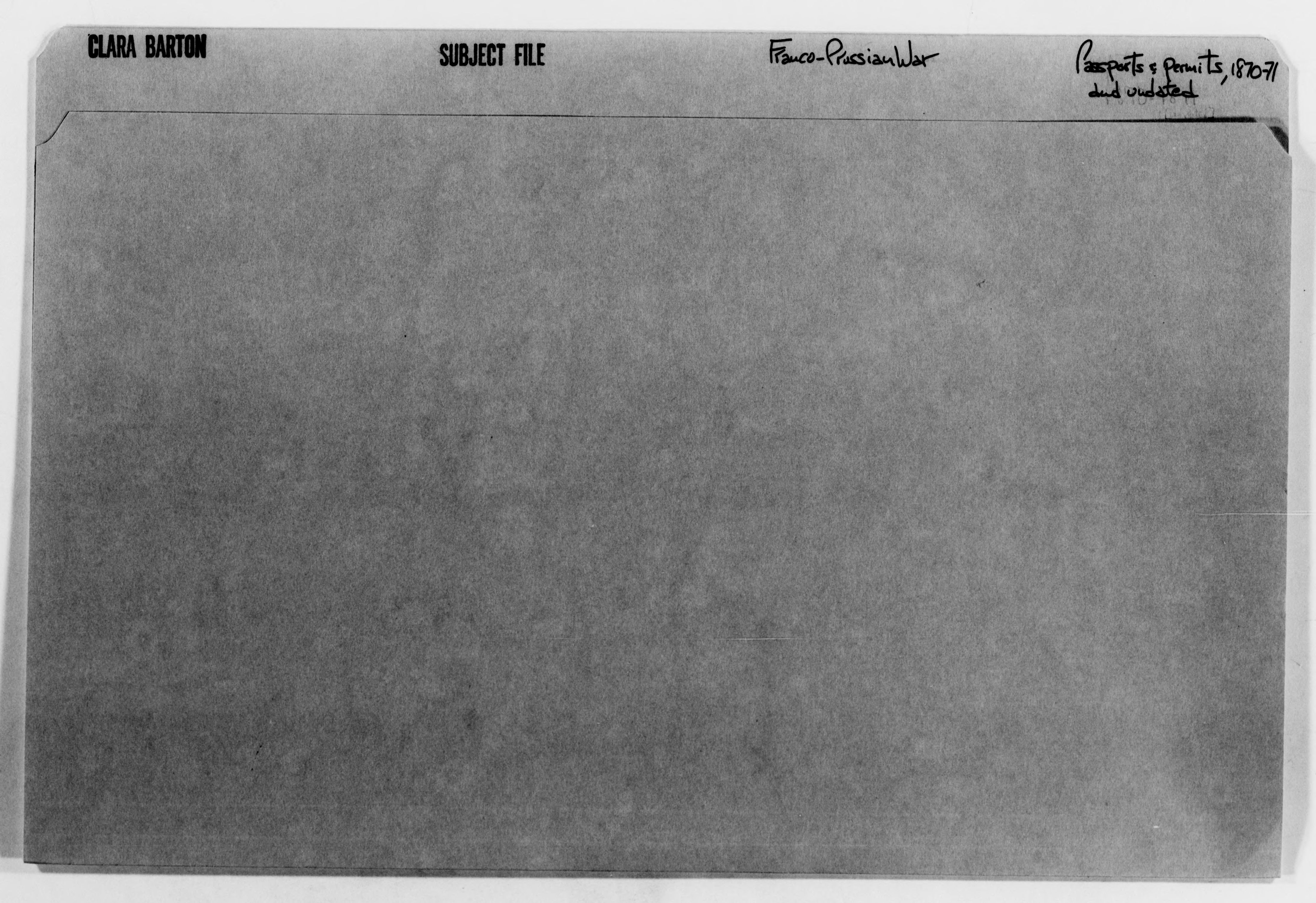 mss119730459-1