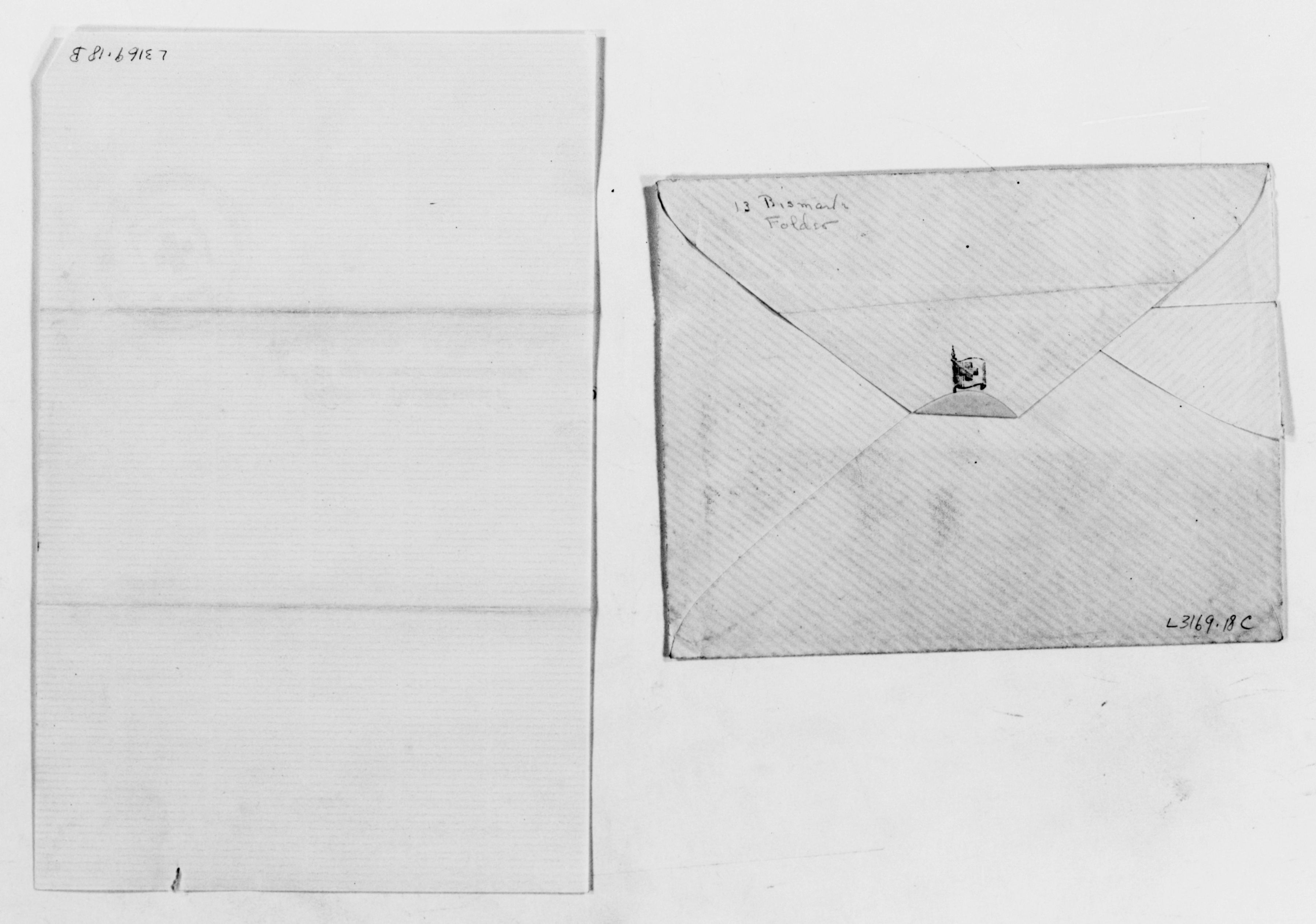 mss119730459-3