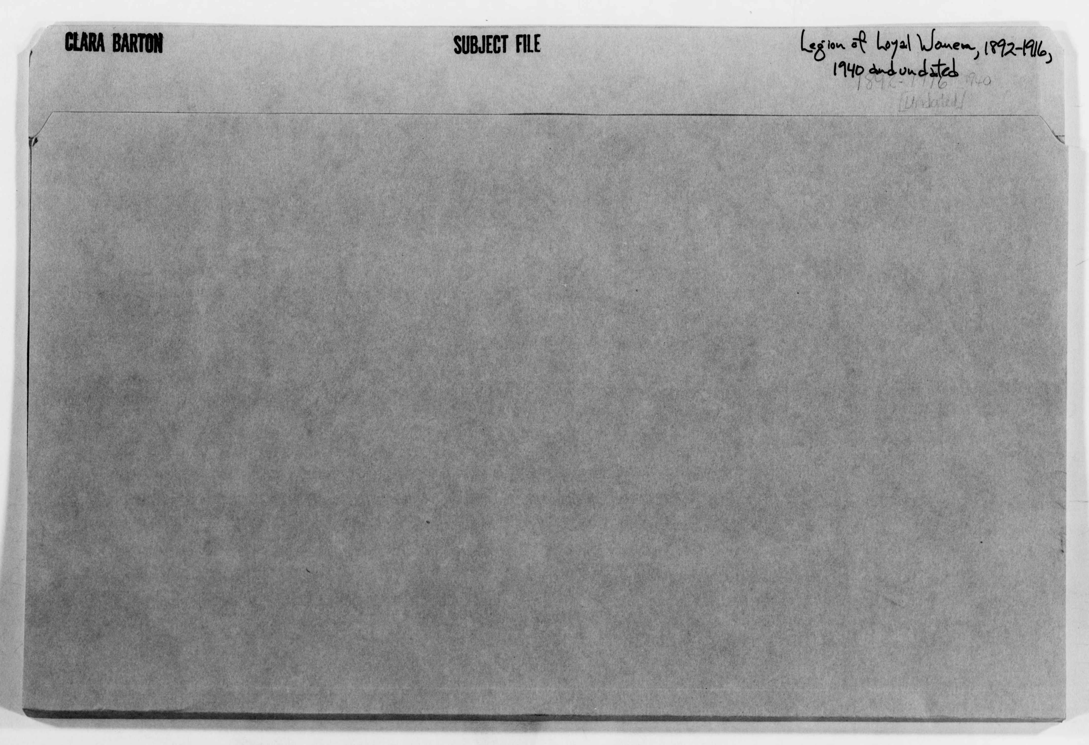 mss119730461-1