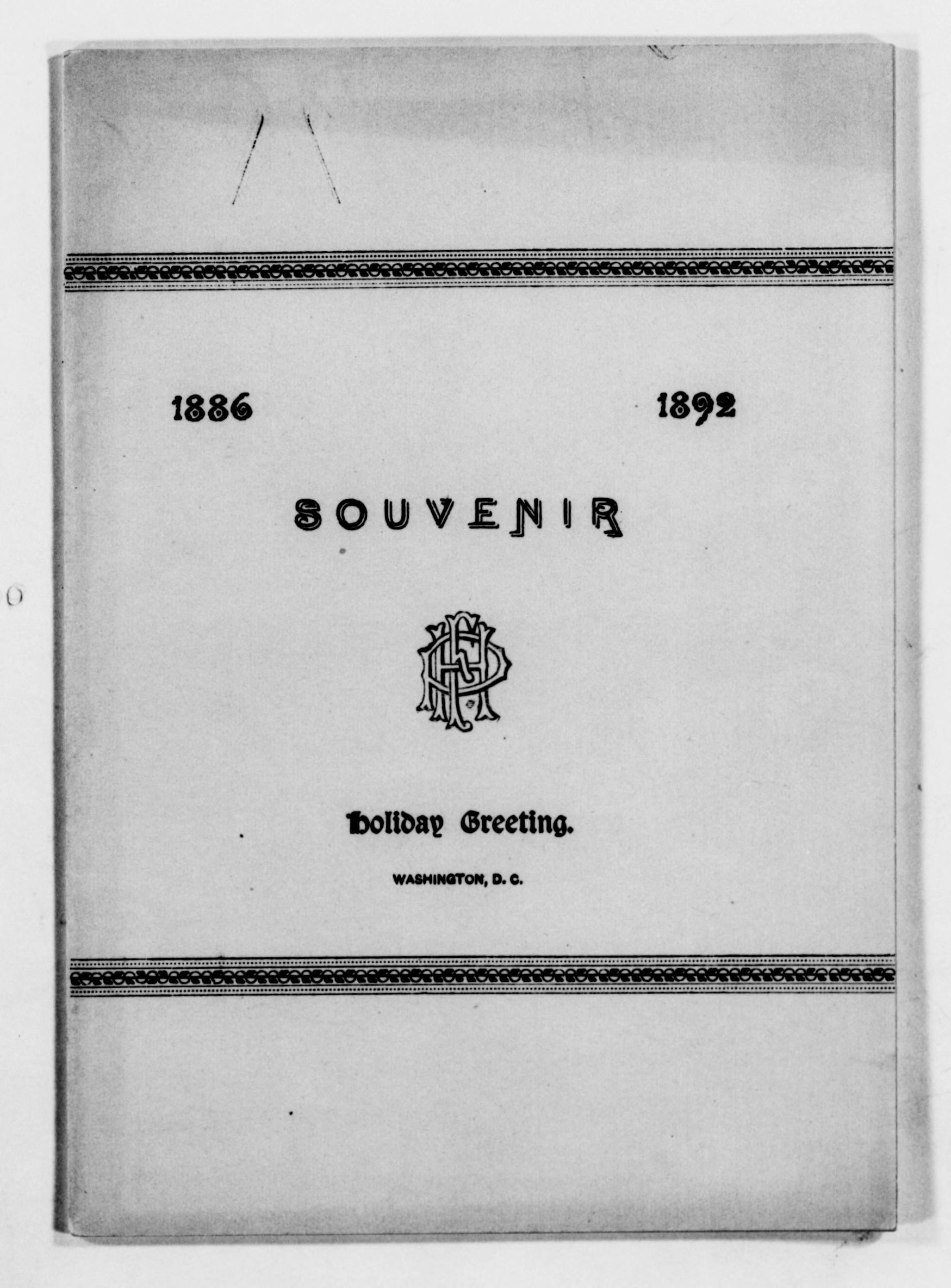 mss119730461-2