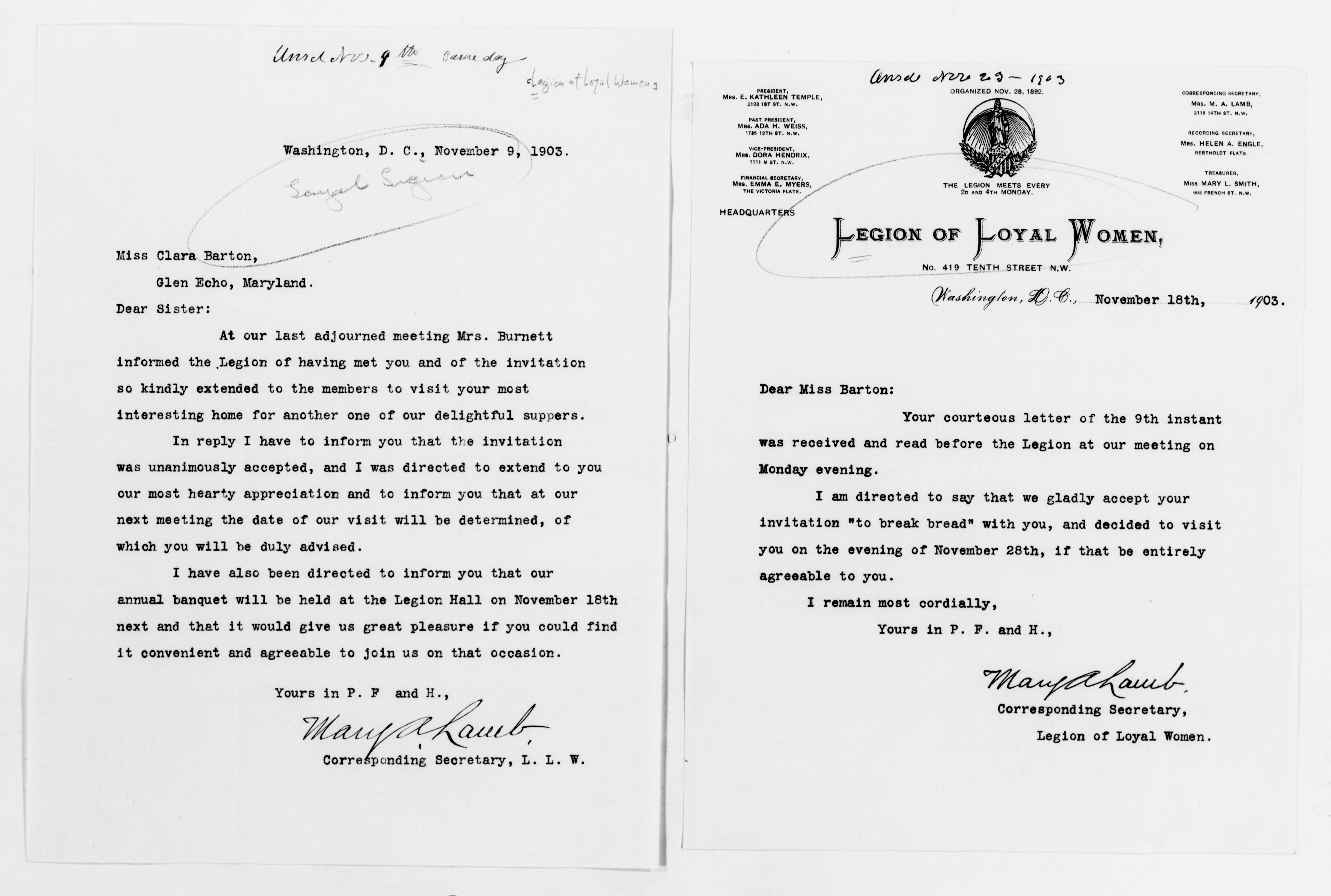 mss119730461-26