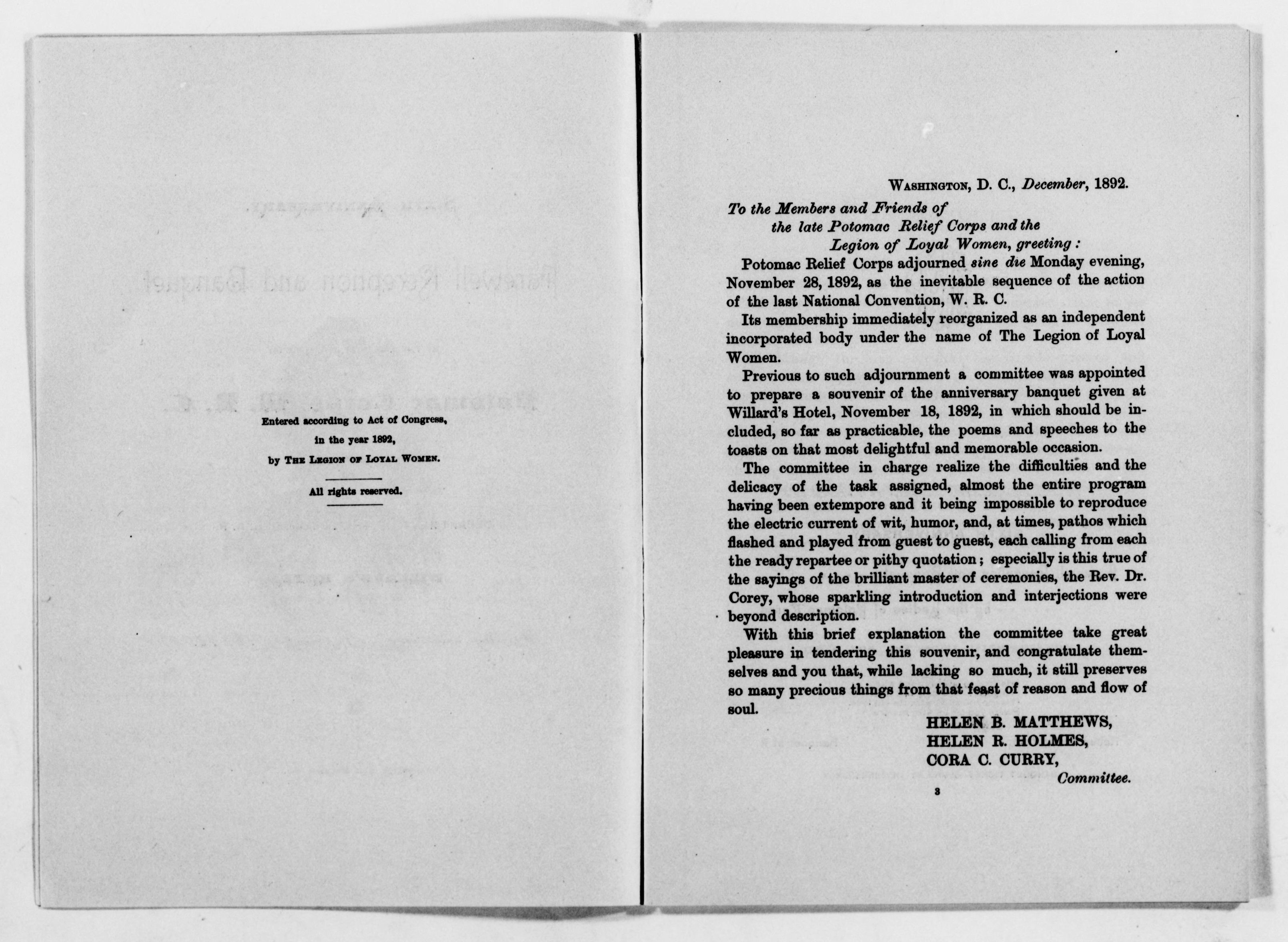 mss119730461-4