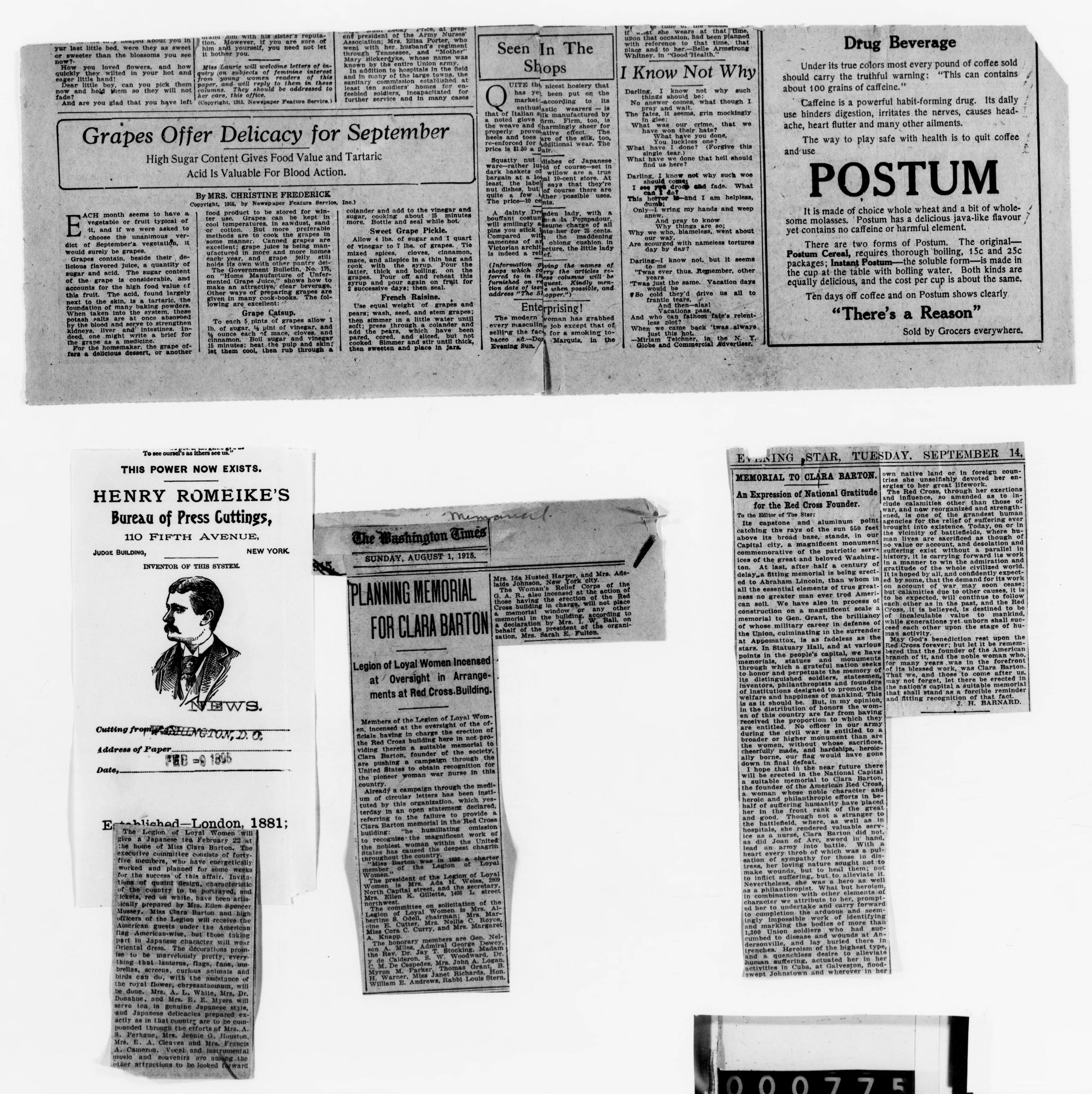 mss119730461-52