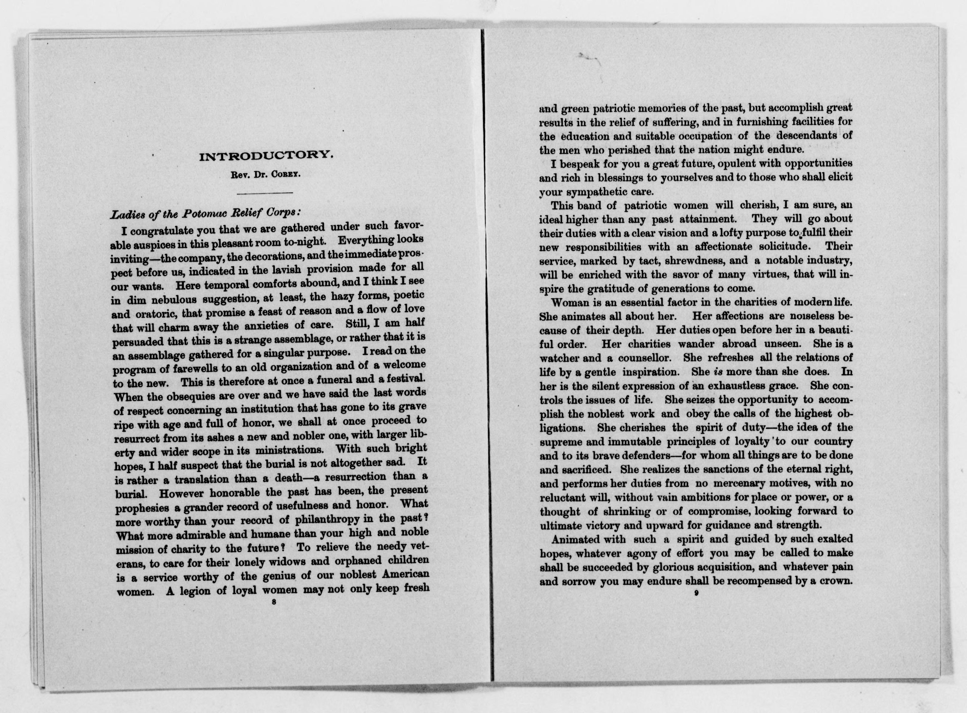 mss119730461-7