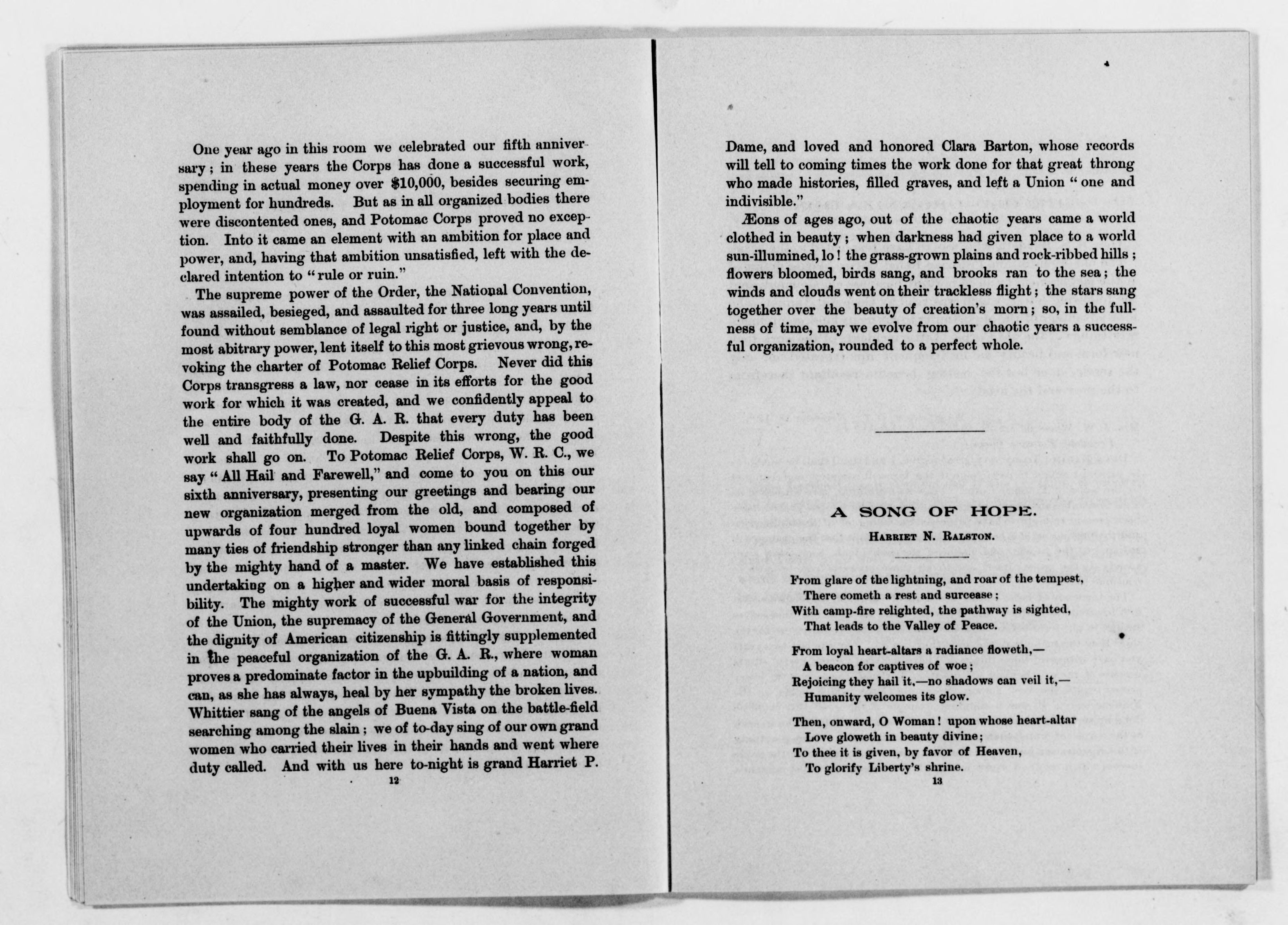 mss119730461-9