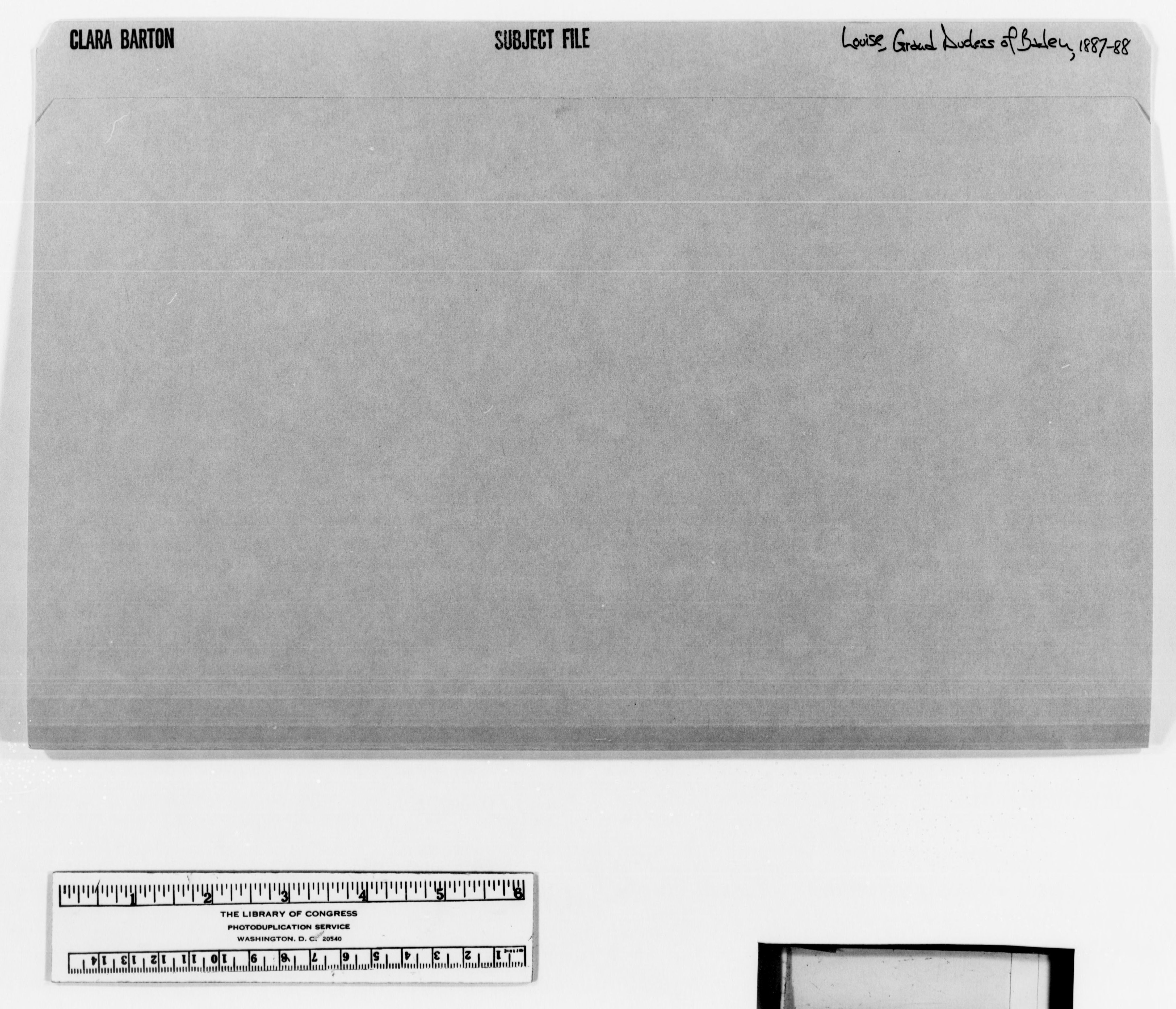 mss119730462-1