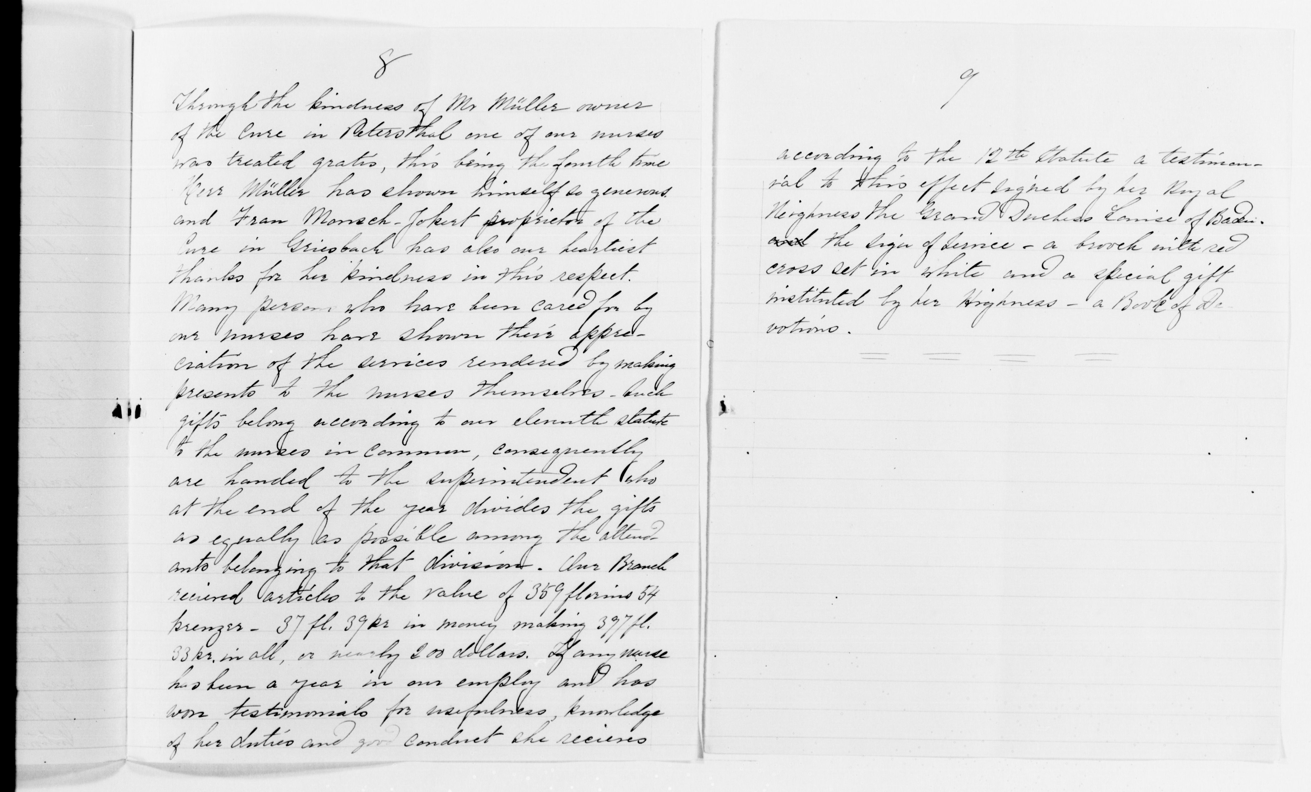 mss119730462-7