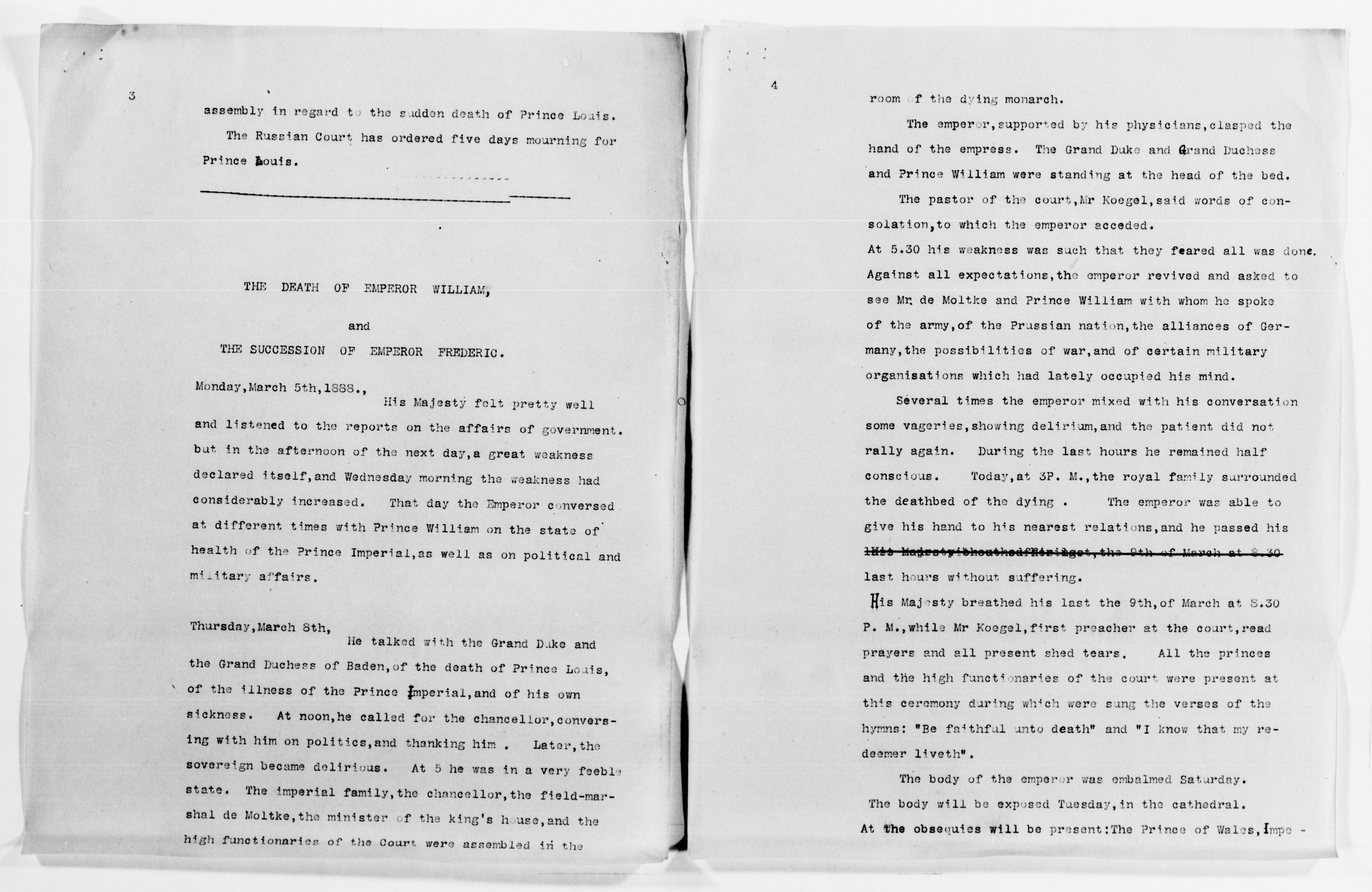 mss119730462-9