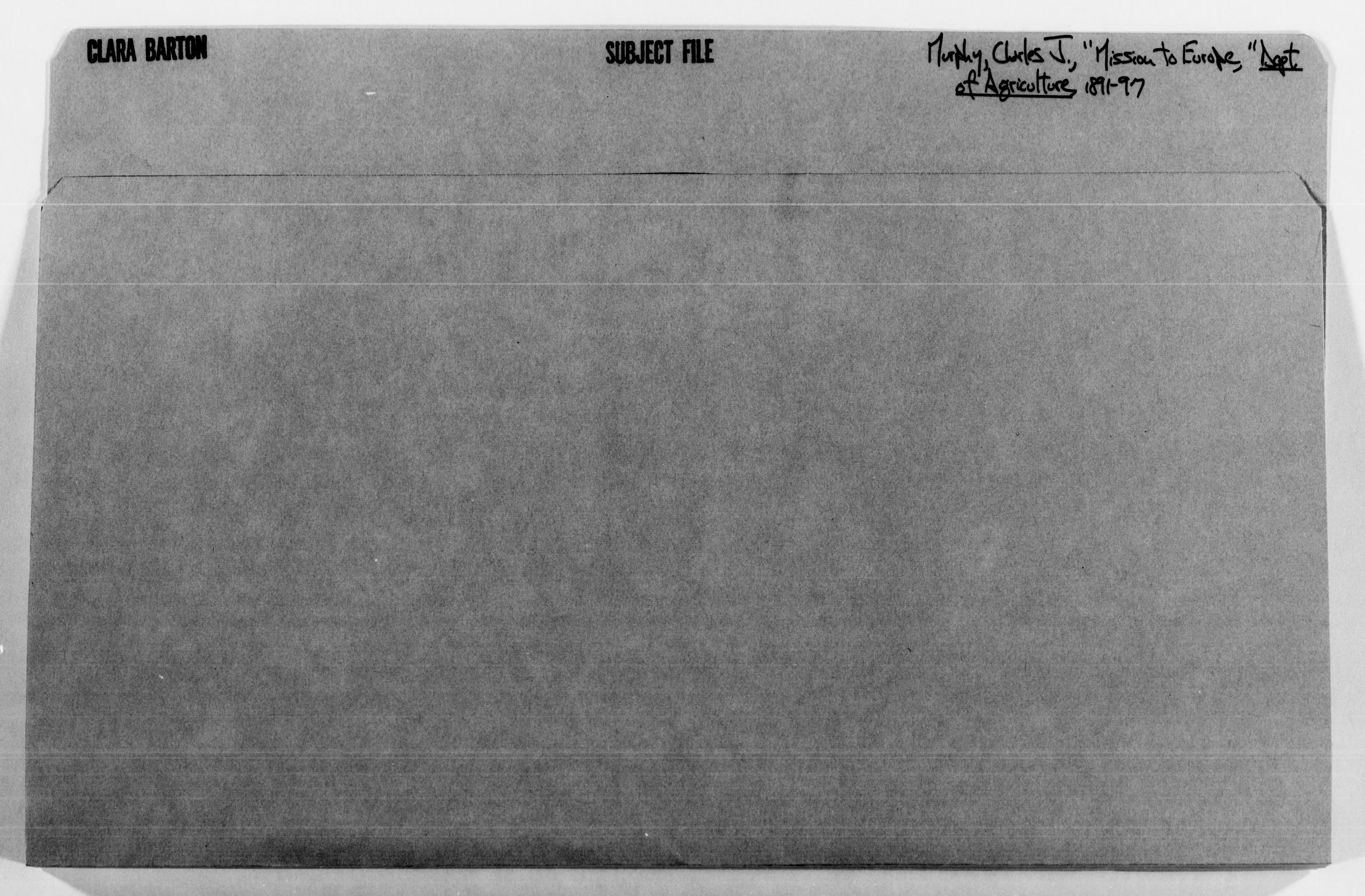 mss119730463-1