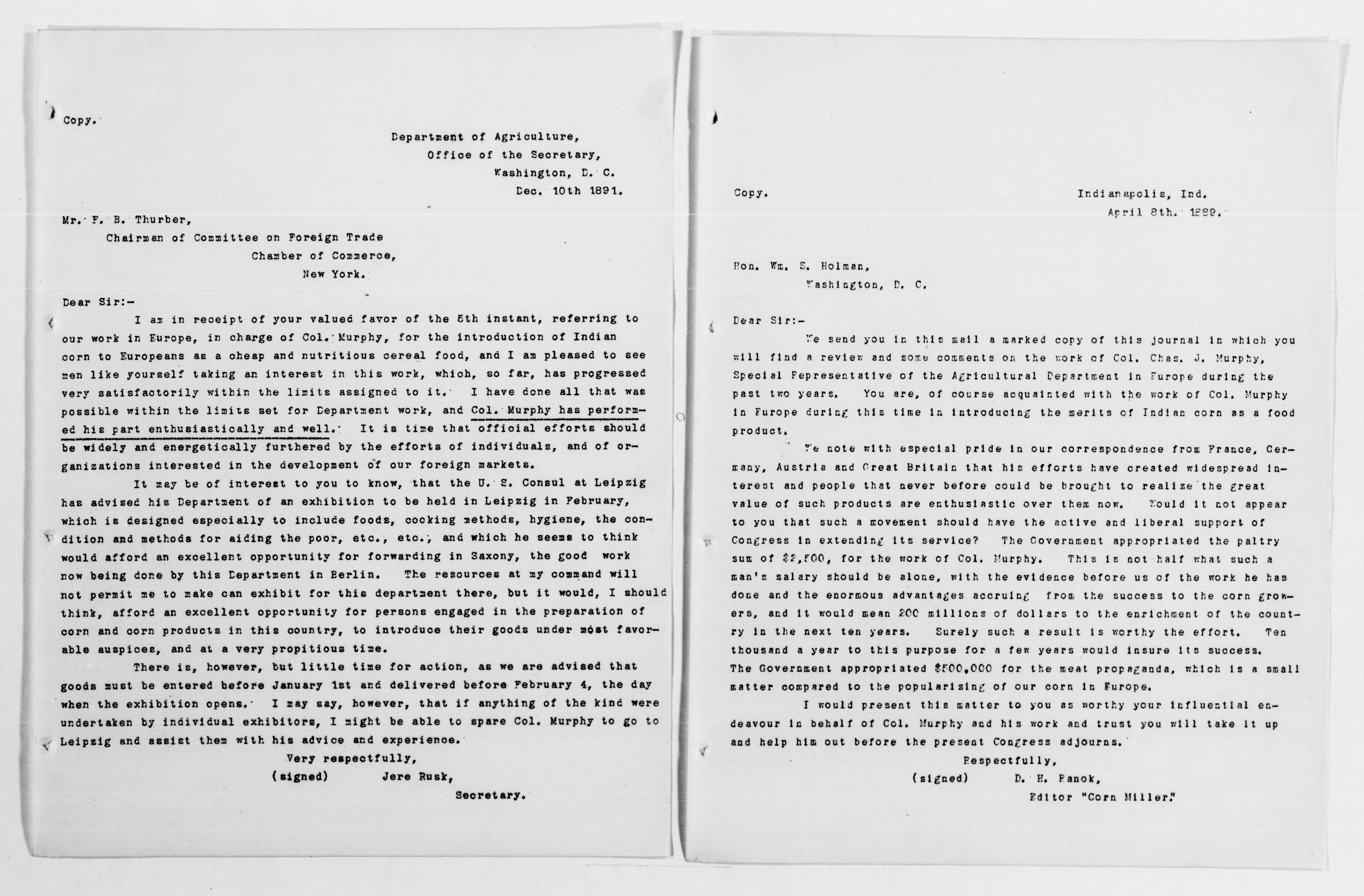 mss119730463-10
