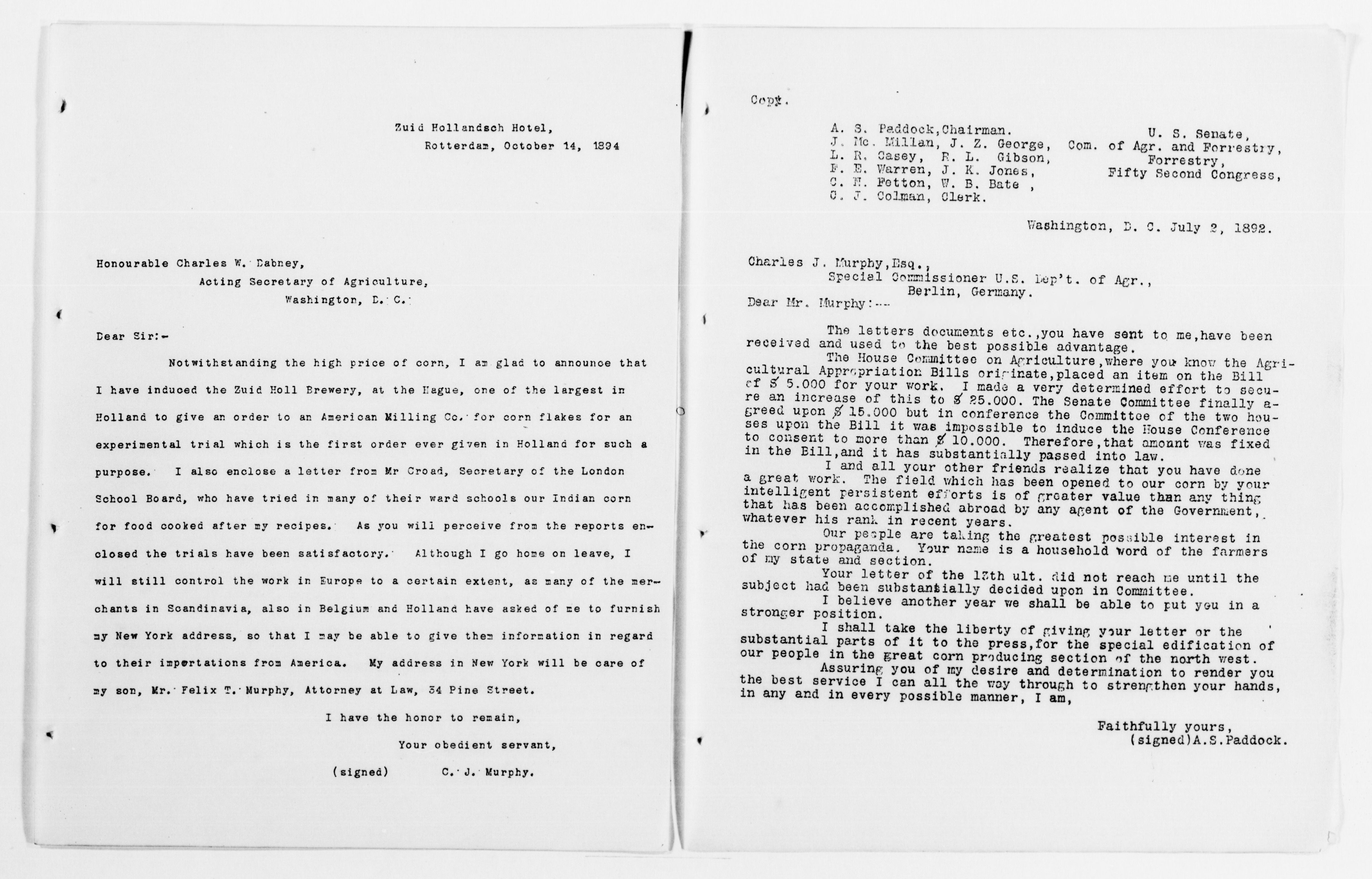 mss119730463-5