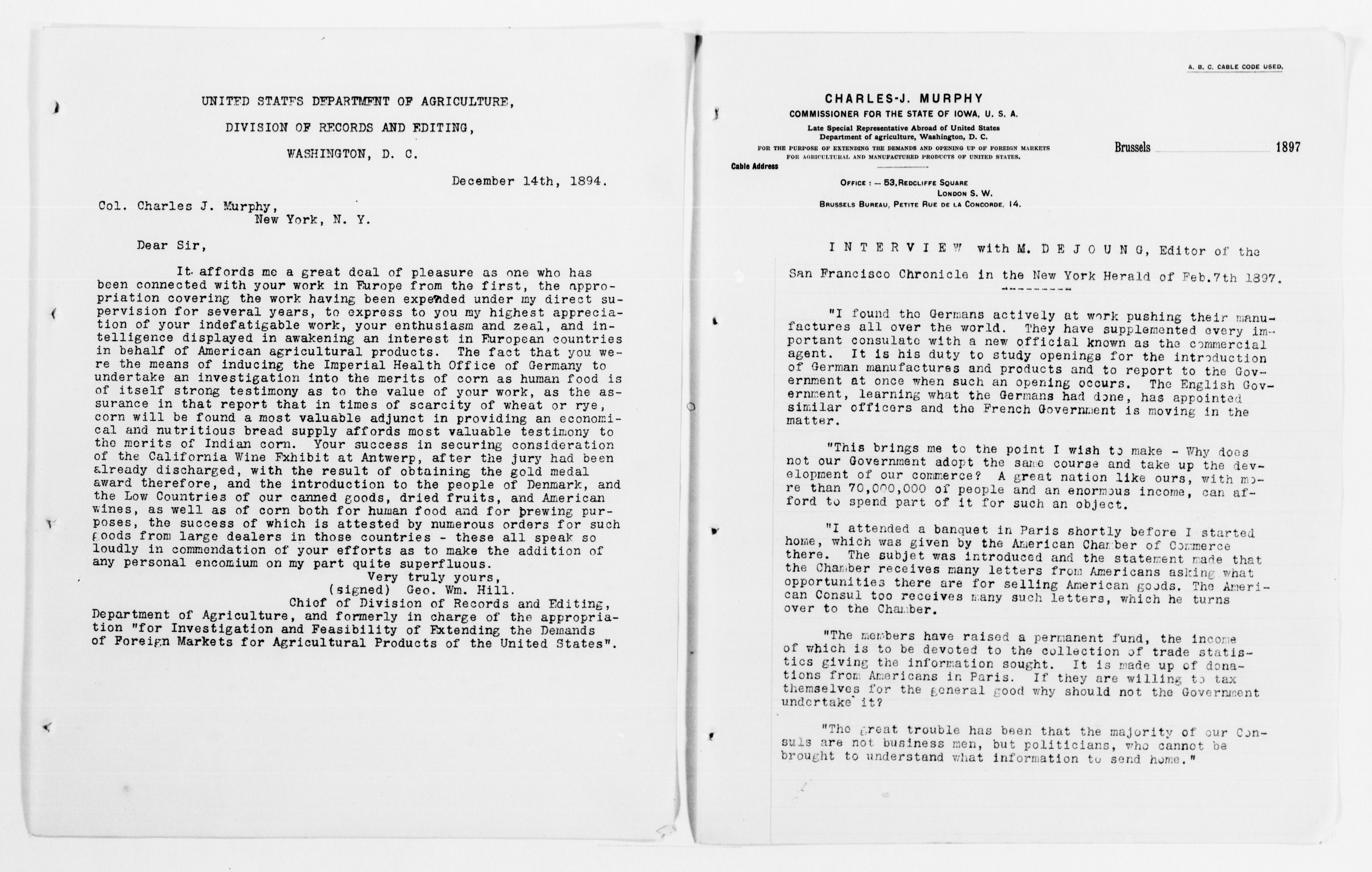 mss119730463-6