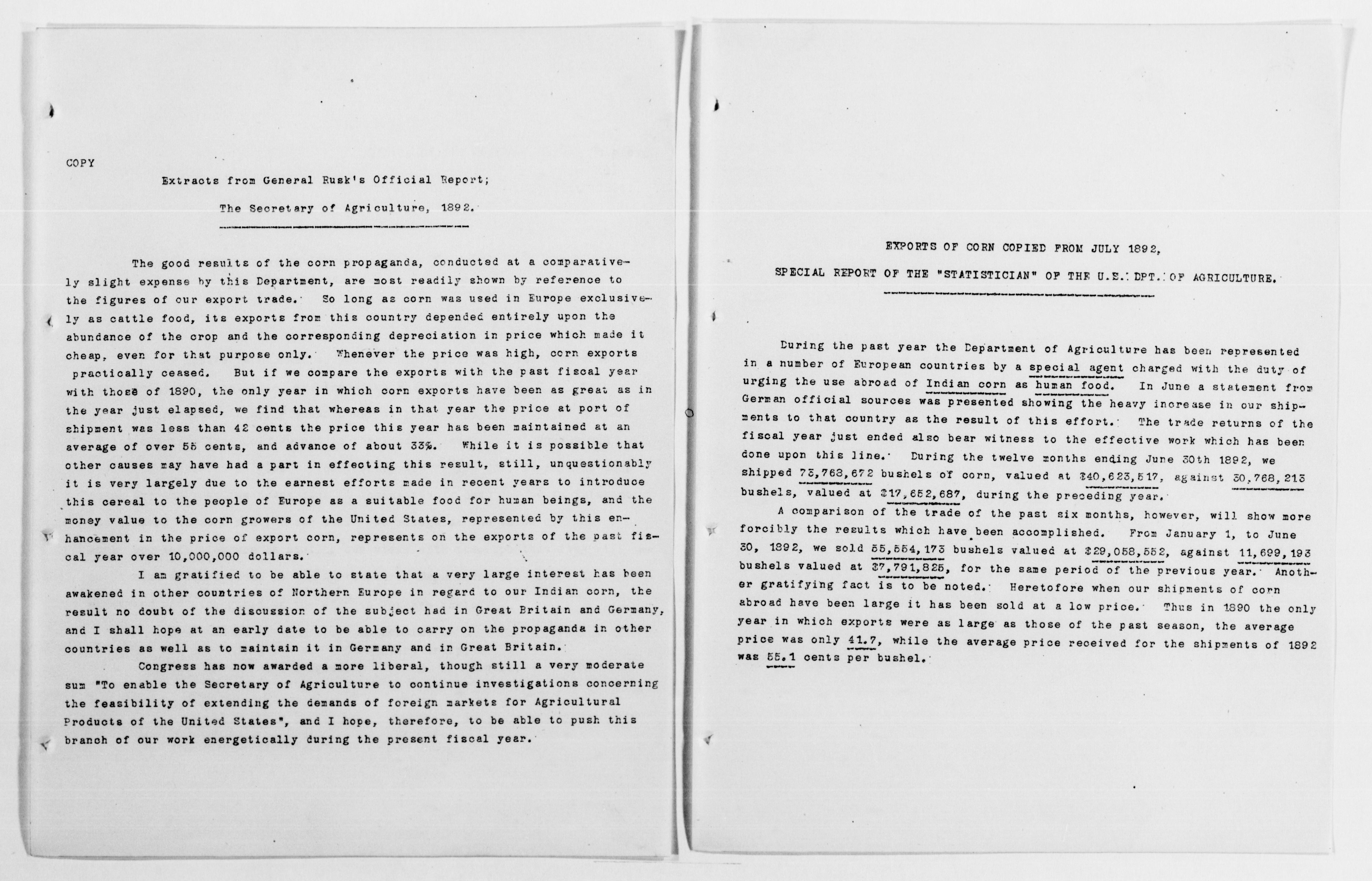 mss119730463-9